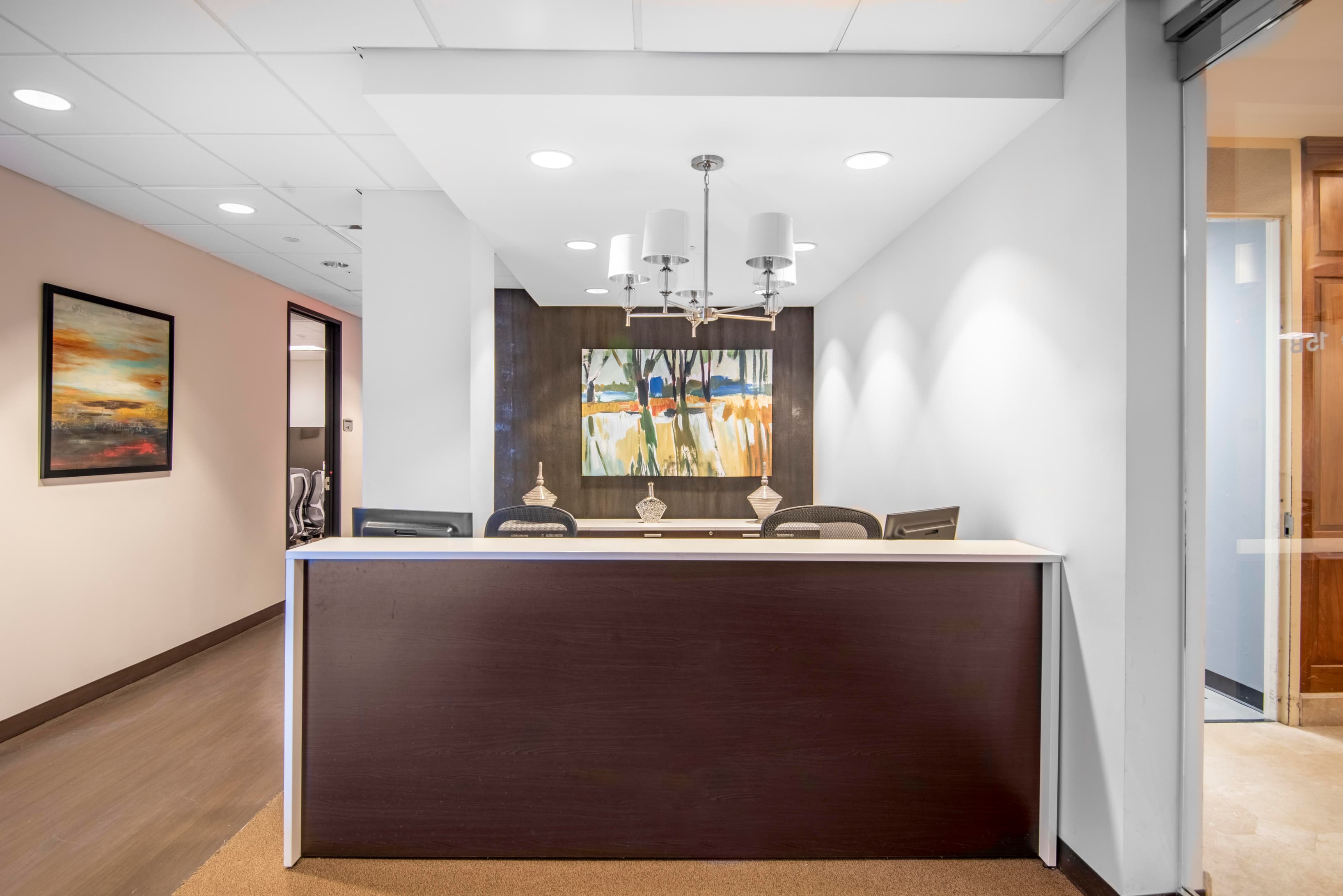 CT, Wilton - Wilton Executive image 5 CT, Wilton - Wilton Executive image 5