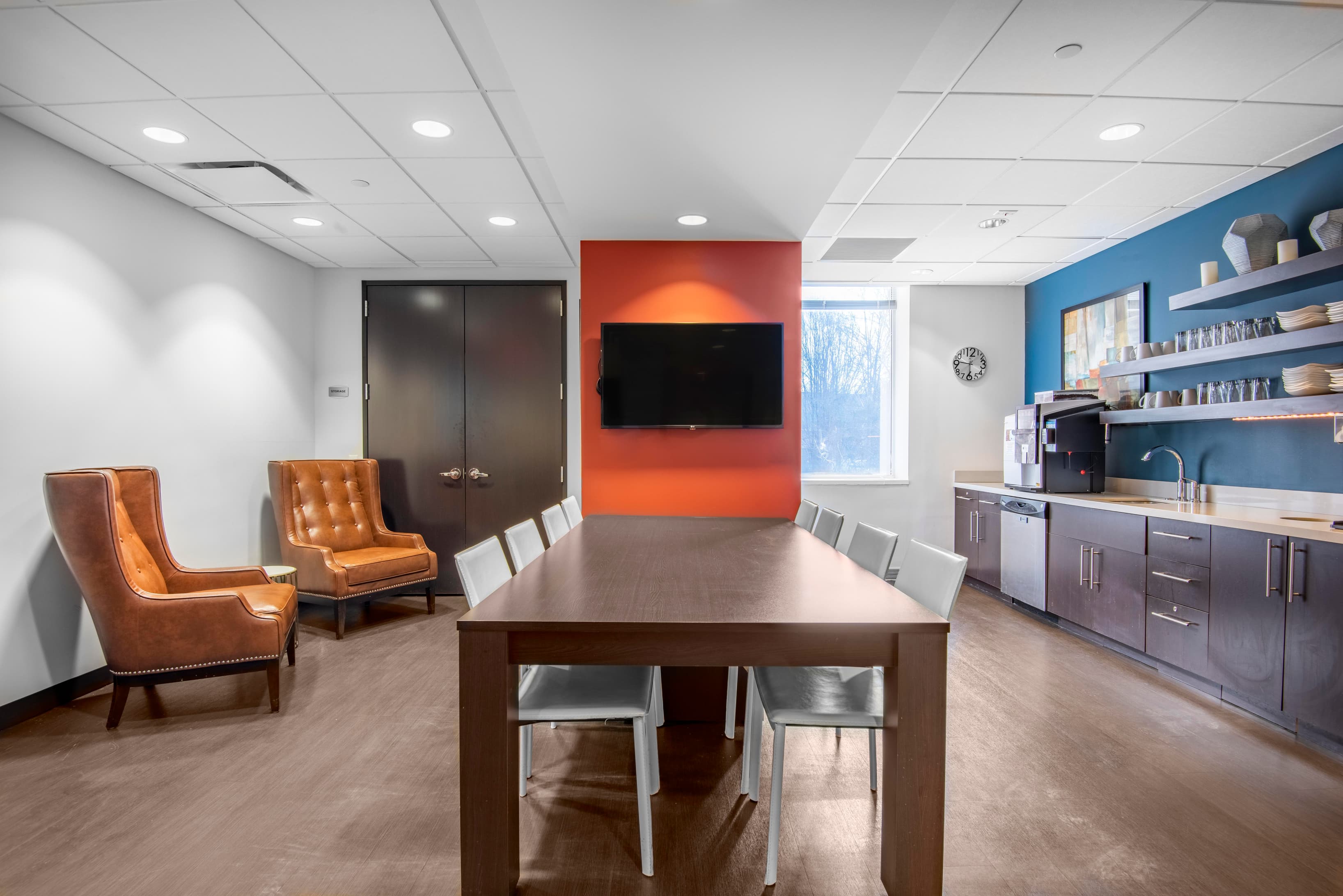 CT, Wilton - Wilton Executive image 9 CT, Wilton - Wilton Executive image 9