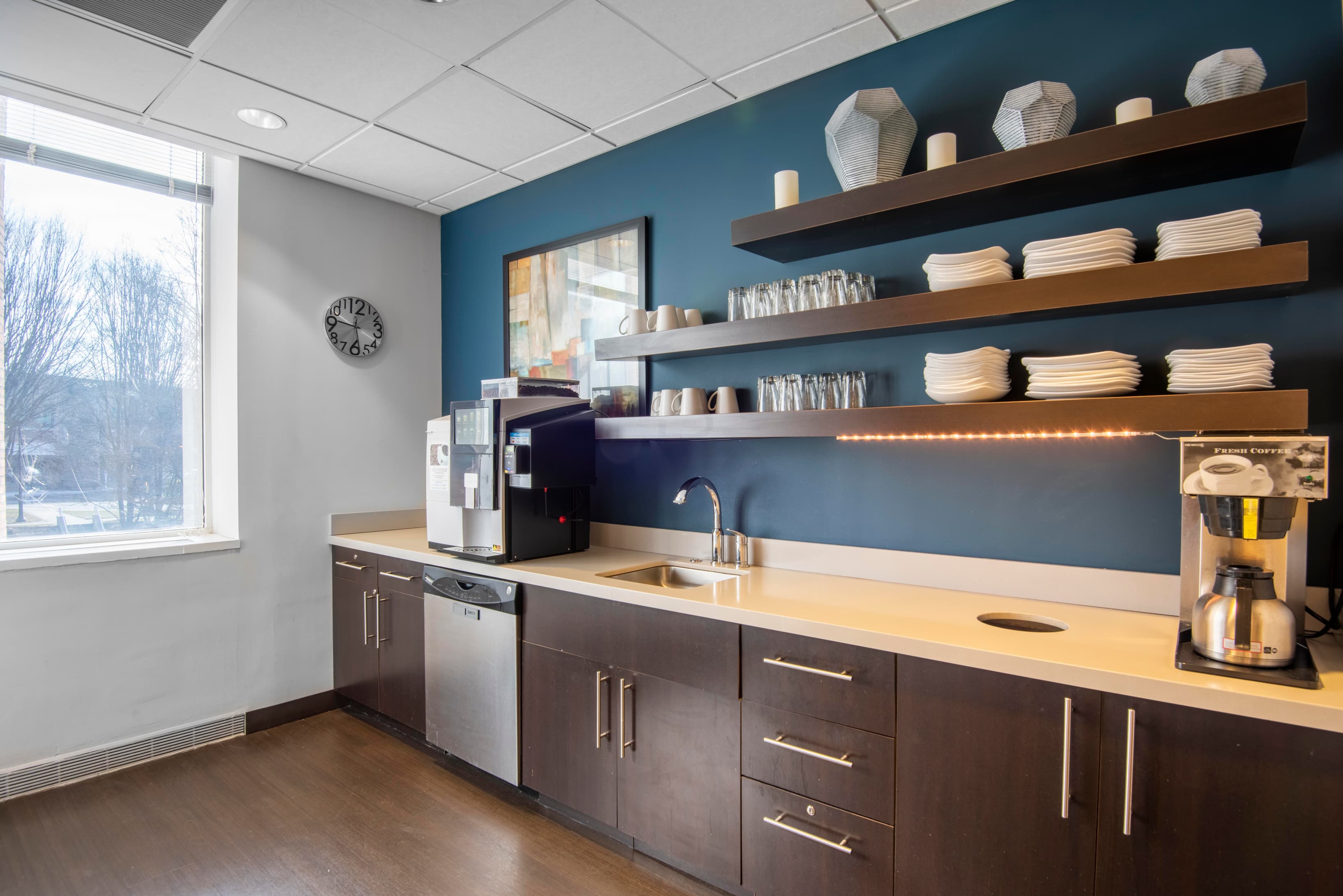 CT, Wilton - Wilton Executive image 1 CT, Wilton - Wilton Executive image 1