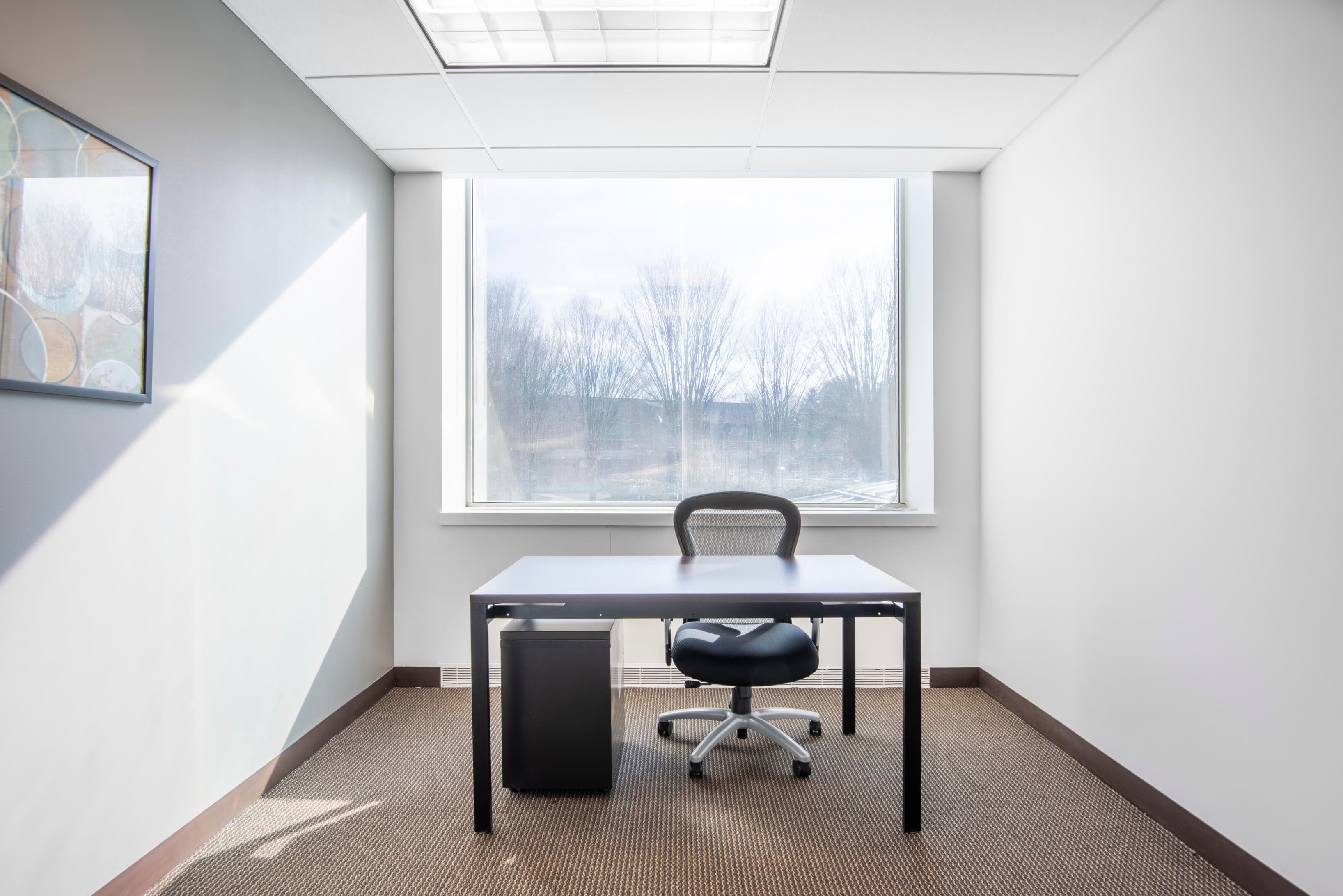 CT, Wilton - Wilton Executive image 3 CT, Wilton - Wilton Executive image 3