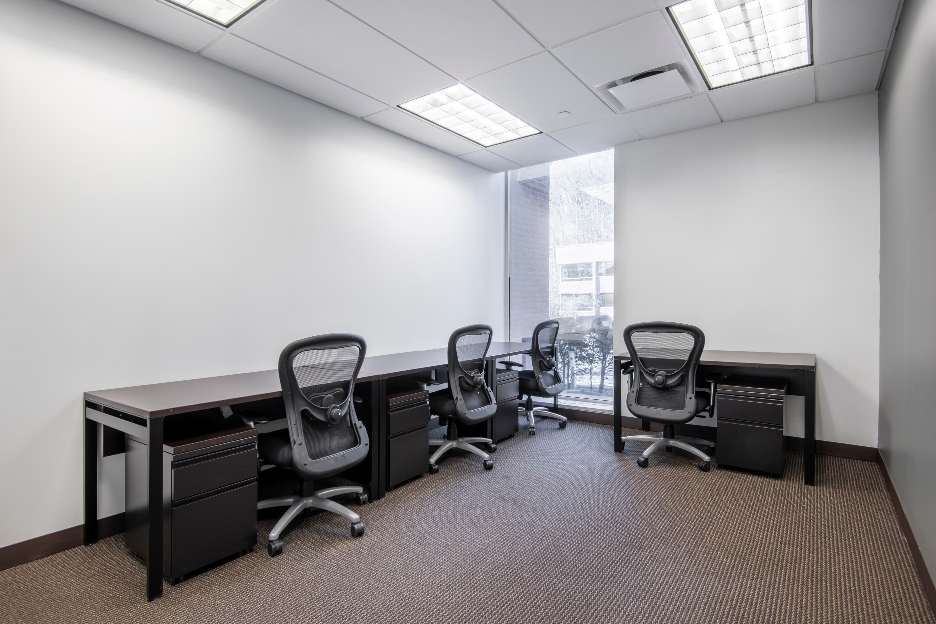 CT, Wilton - Wilton Executive image 7 CT, Wilton - Wilton Executive image 7