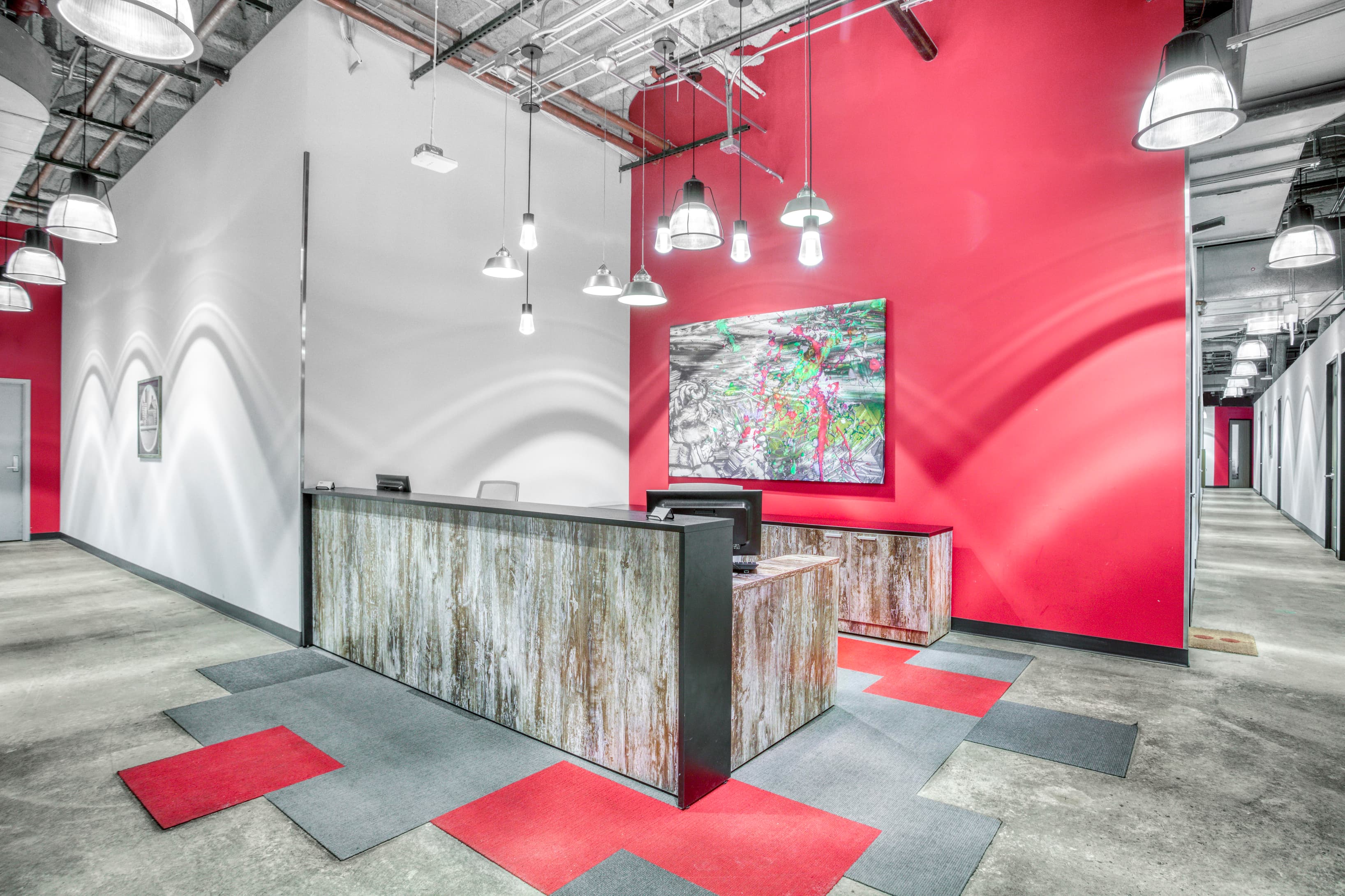 IL, Chicago - Hyde Park image 7