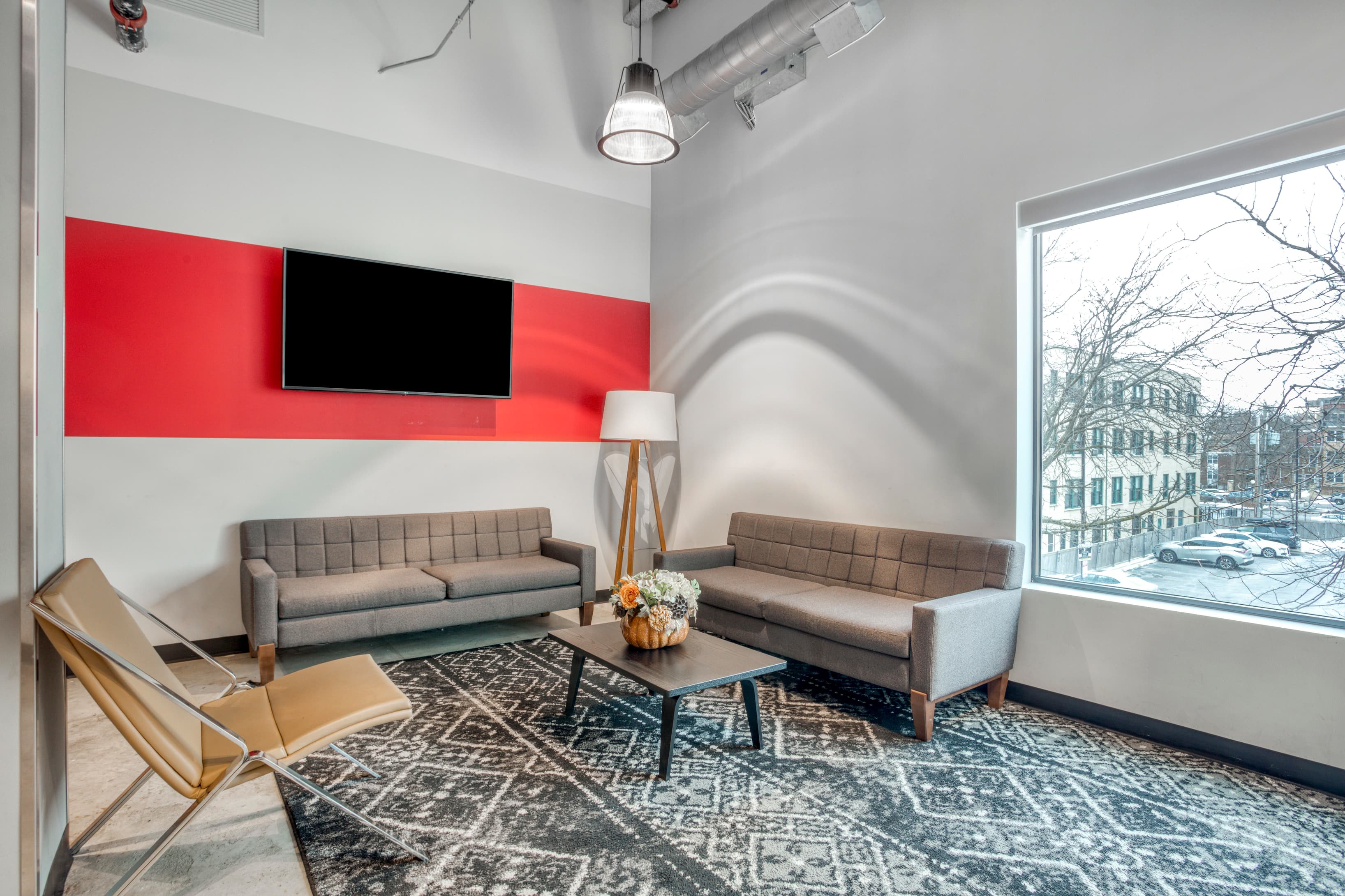 IL, Chicago - Hyde Park image 6