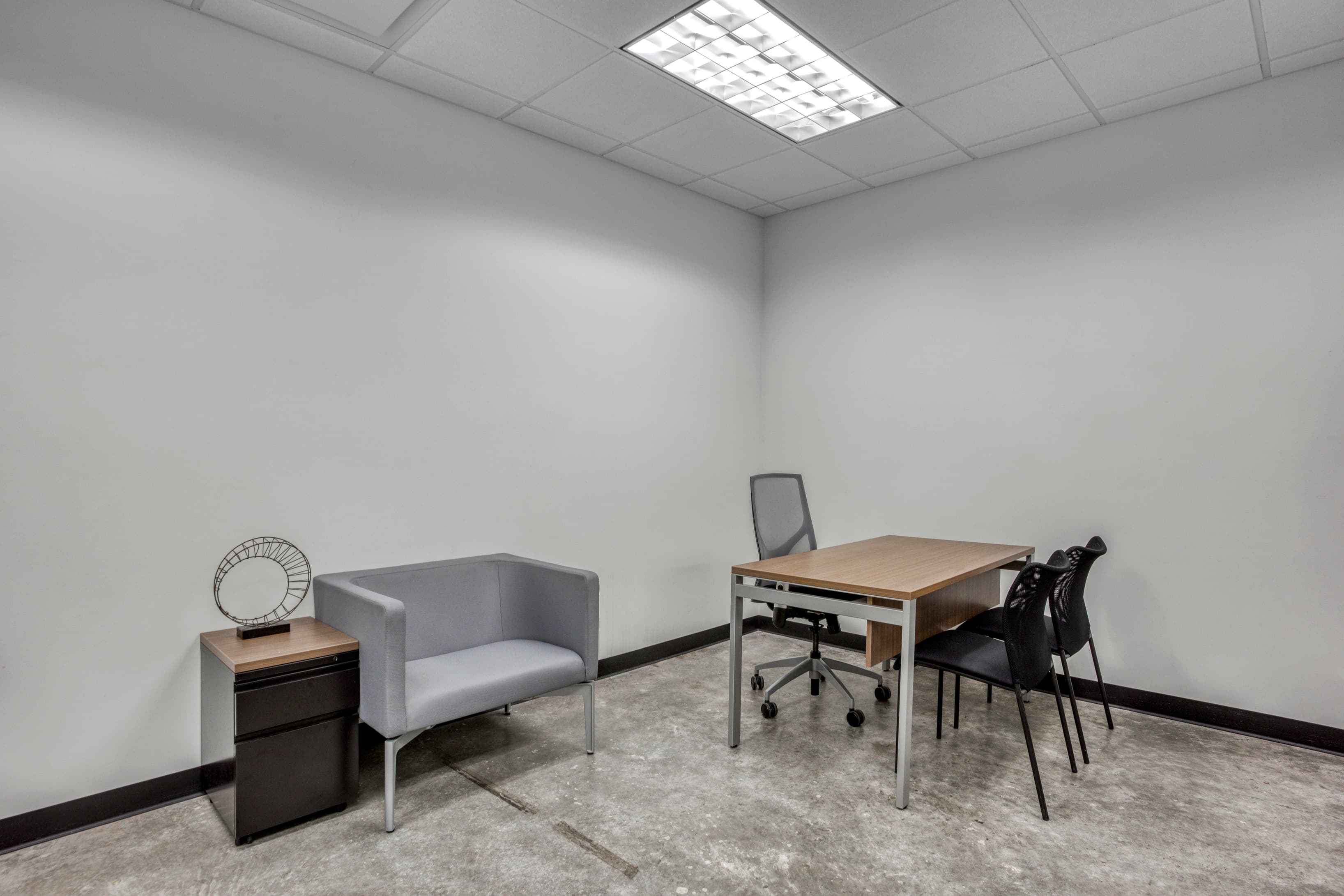 IL, Chicago - Hyde Park image 8