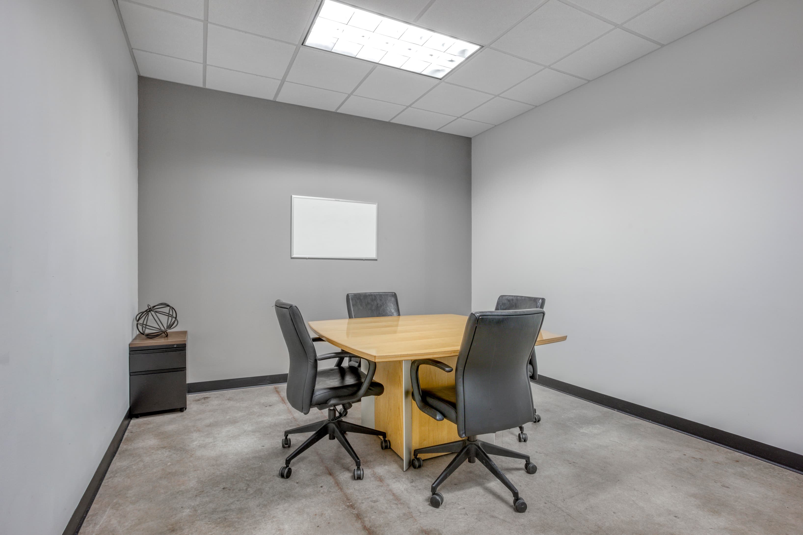 IL, Chicago - Hyde Park image 3