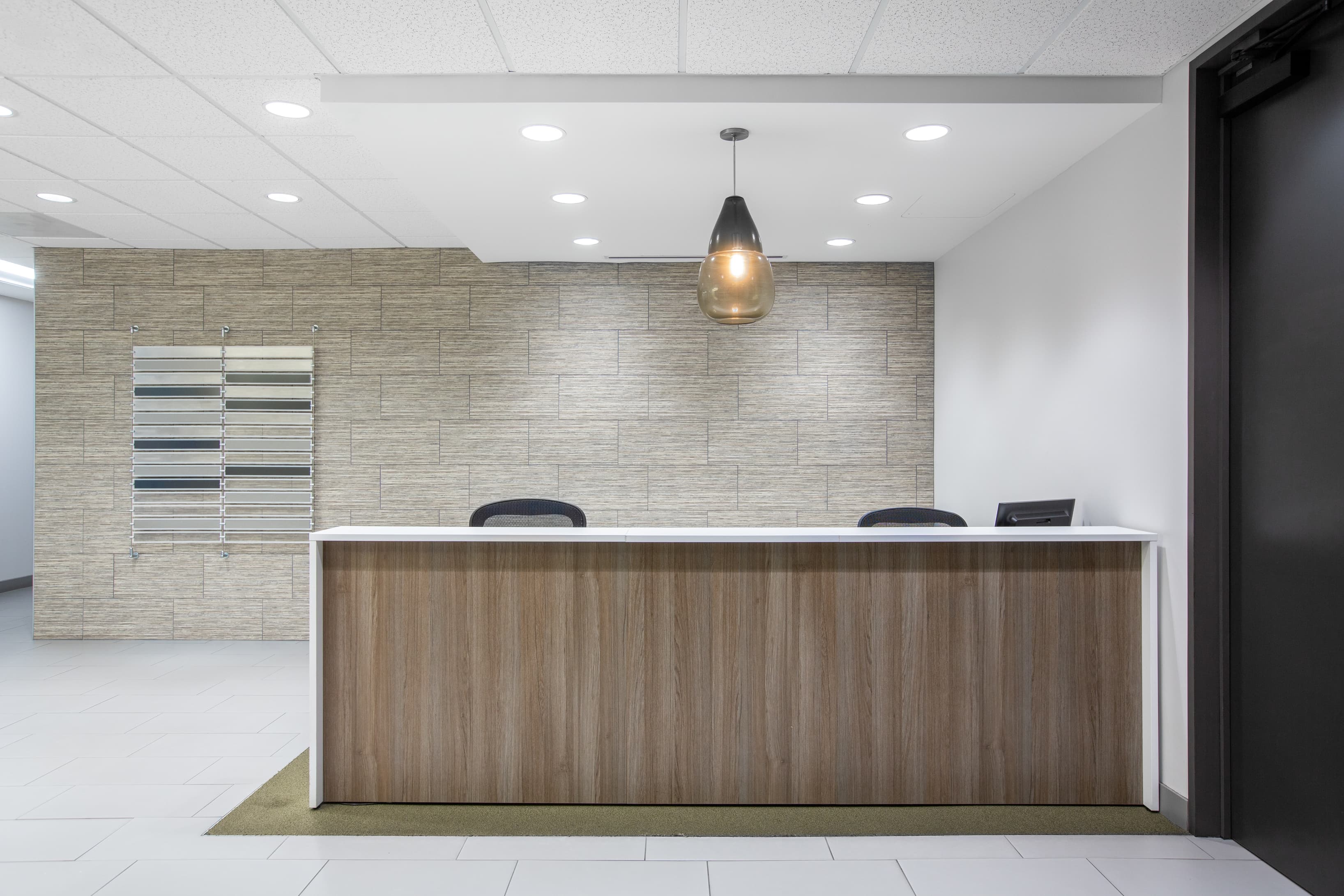 CA, Burbank - Burbank Business District image 2 CA, Burbank - Burbank Business District image 2