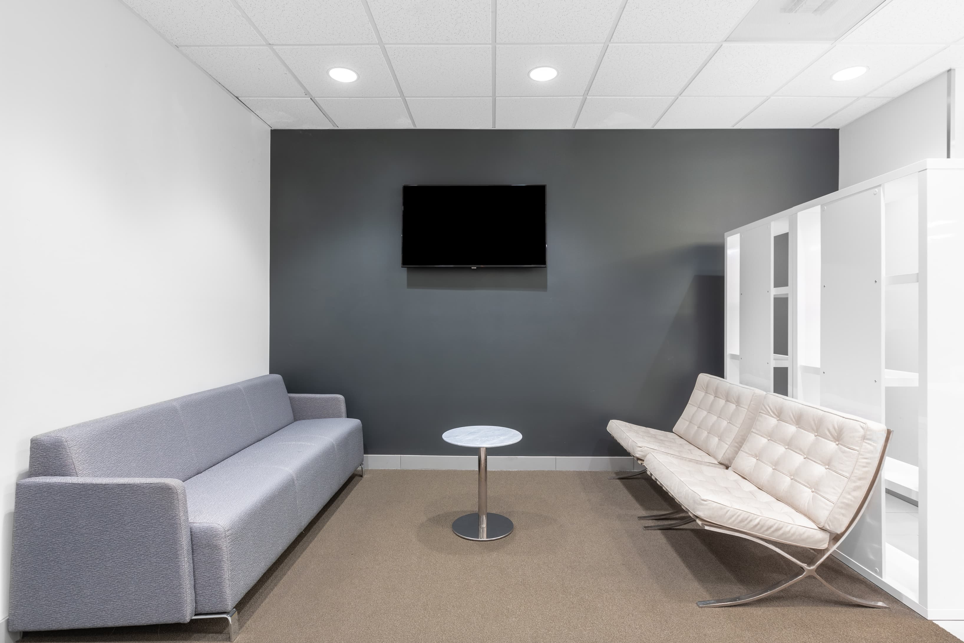 CA, Burbank - Burbank Business District image 8 CA, Burbank - Burbank Business District image 8