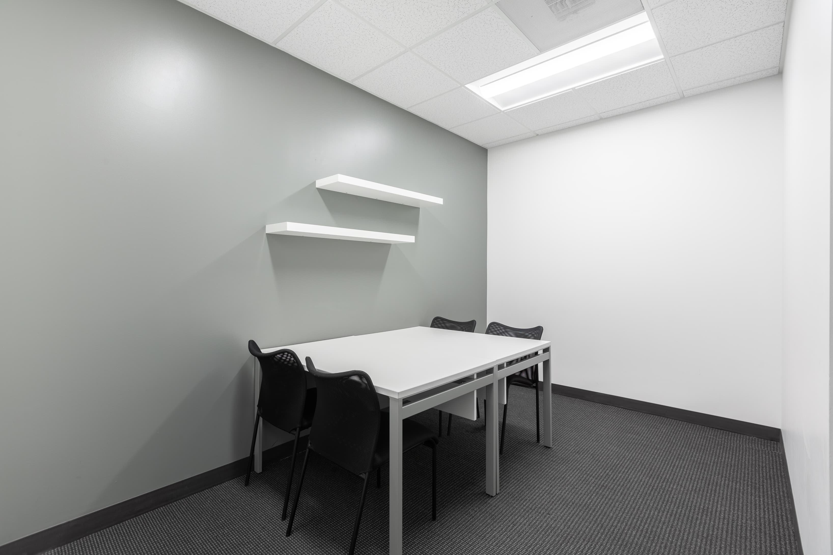 CA, Burbank - Burbank Business District image 1 CA, Burbank - Burbank Business District image 1