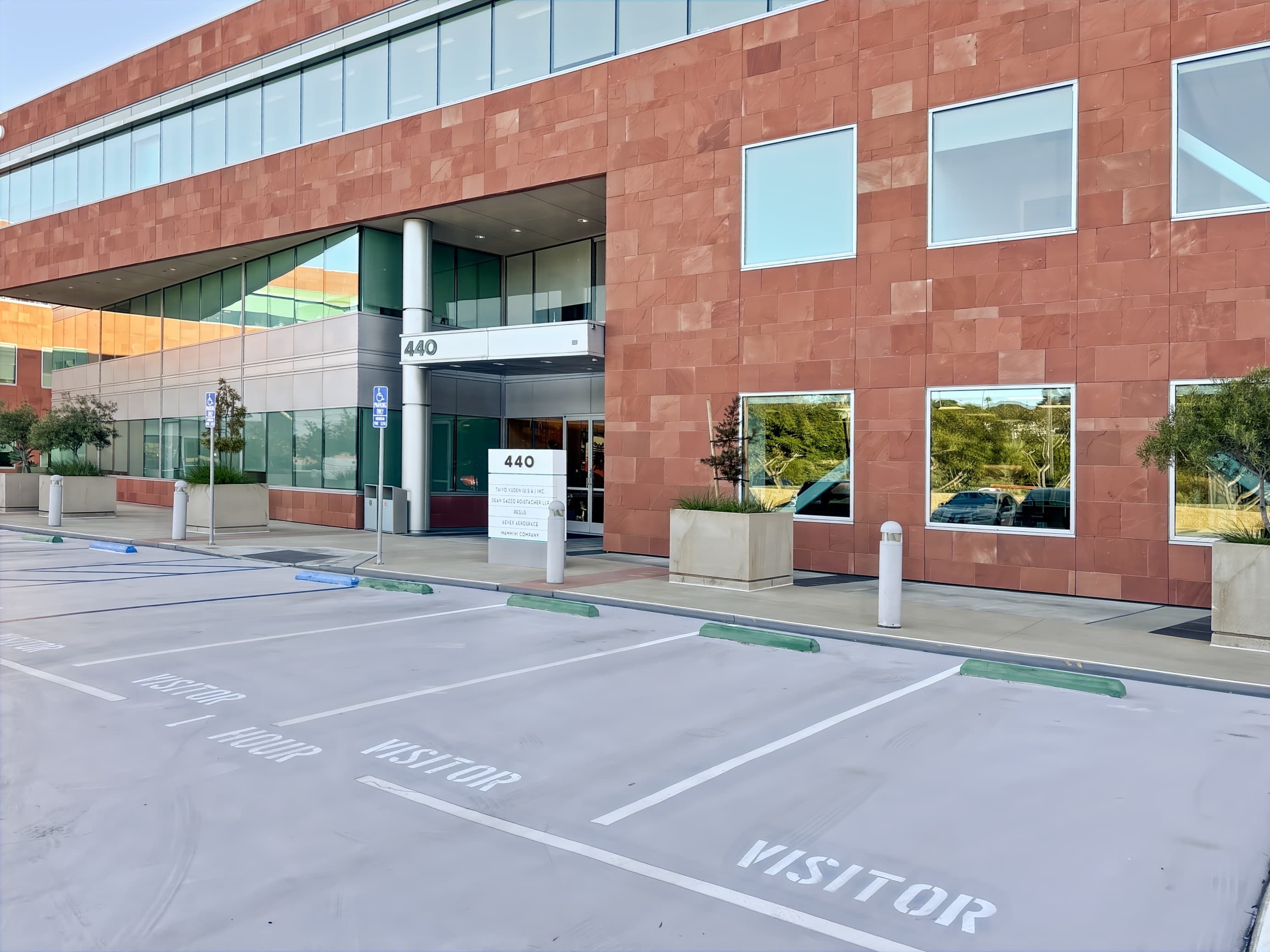 CA, Solana Beach - Solana Beach Corporate image 6 CA, Solana Beach - Solana Beach Corporate image 6