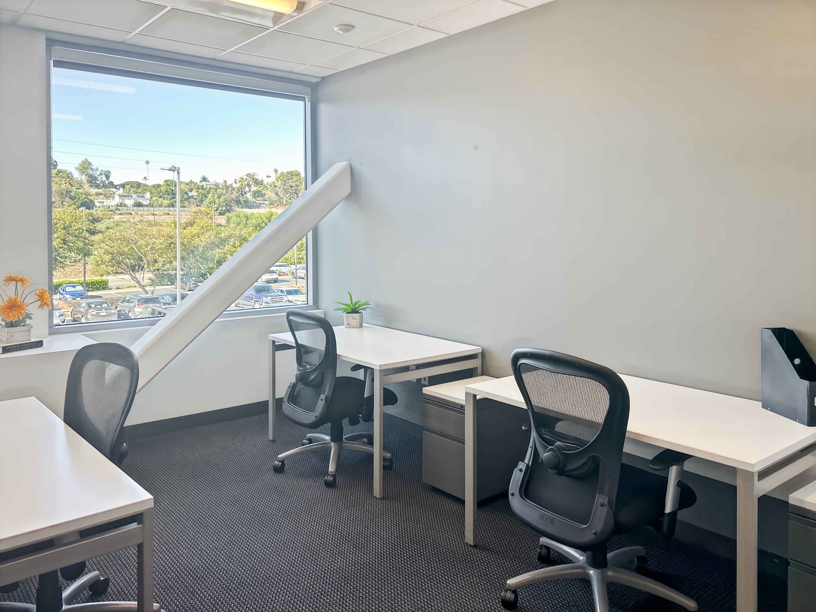 CA, Solana Beach - Solana Beach Corporate image 7 CA, Solana Beach - Solana Beach Corporate image 7