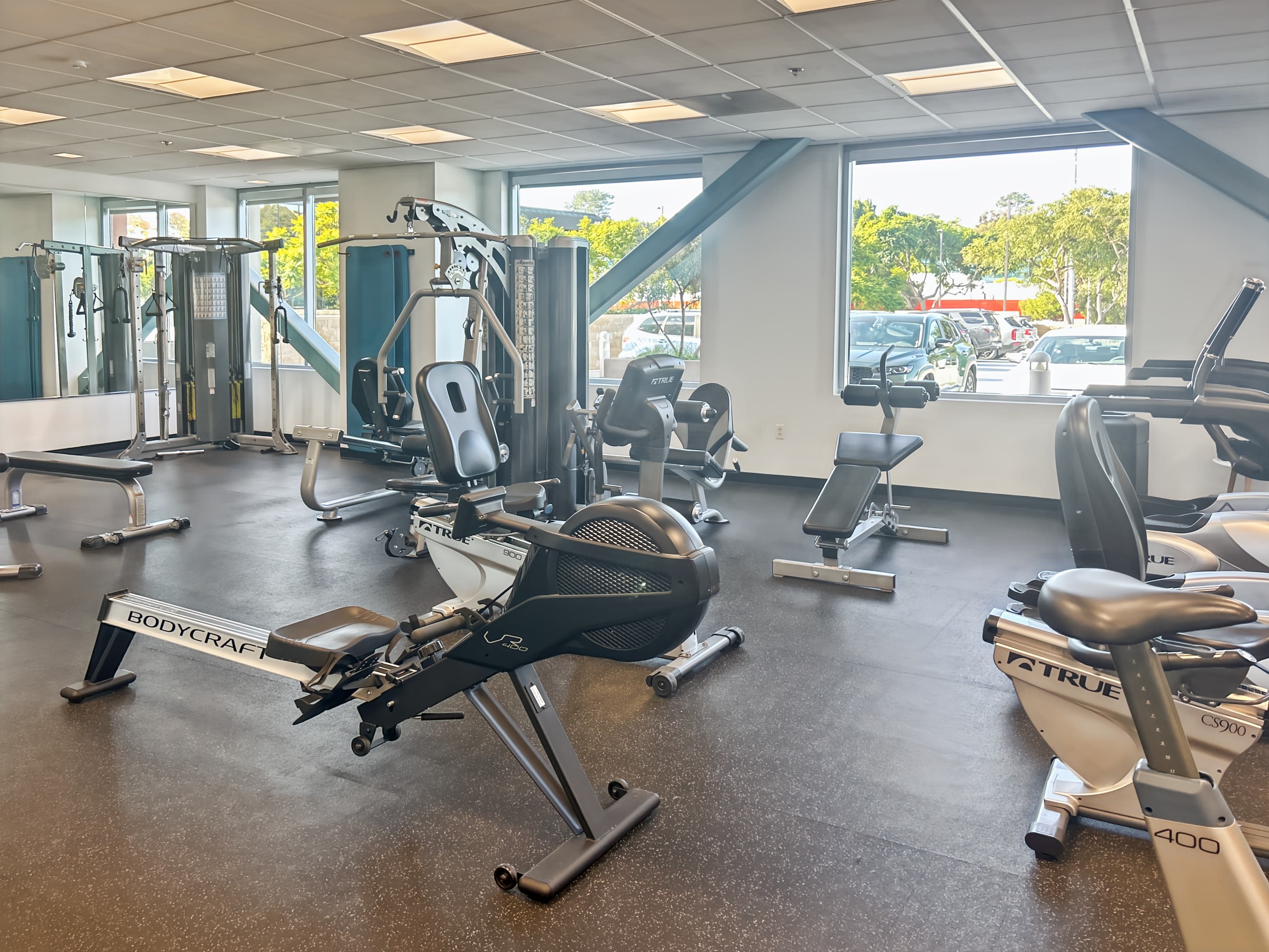 CA, Solana Beach - Solana Beach Corporate image 5 CA, Solana Beach - Solana Beach Corporate image 5