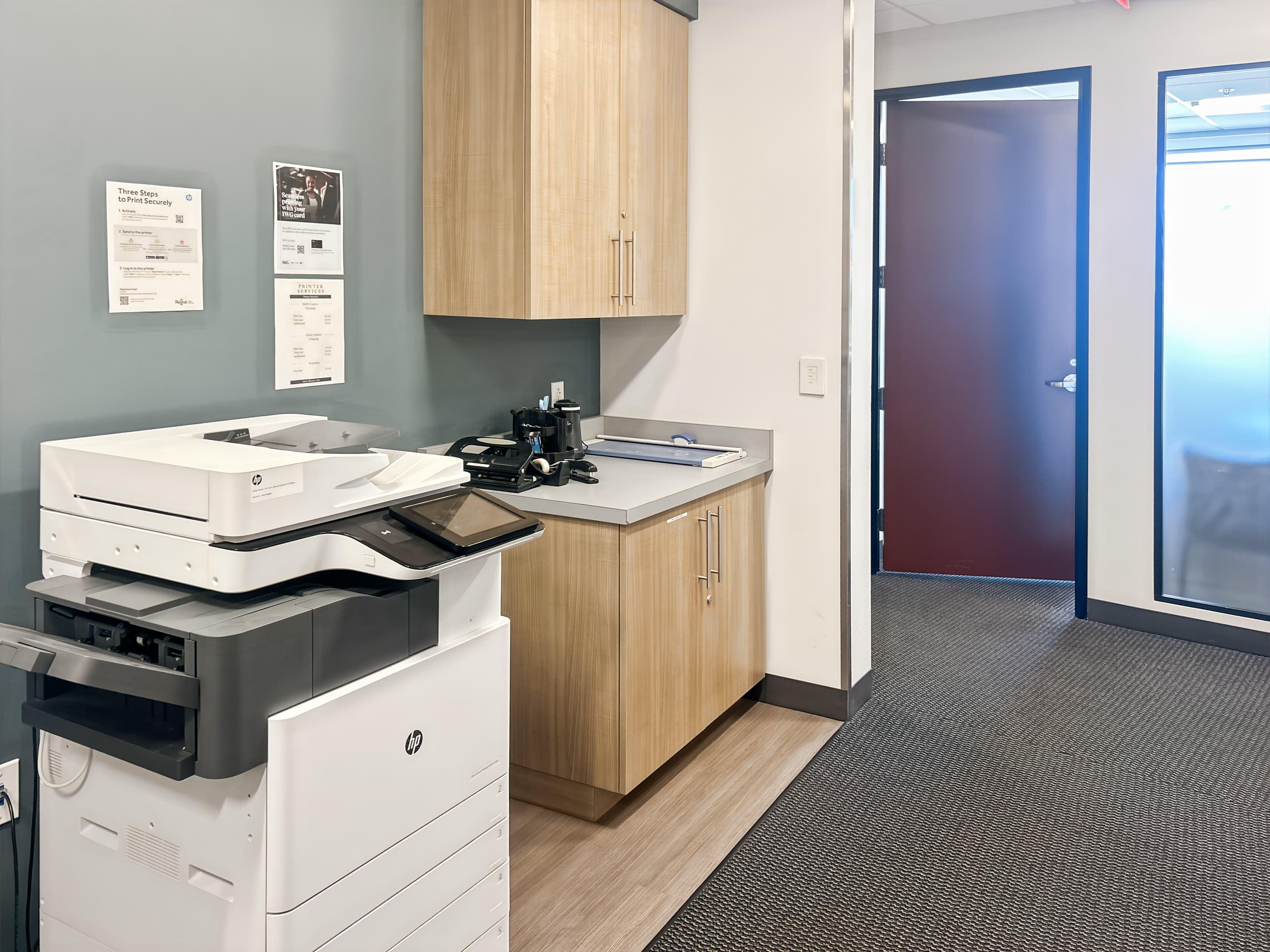 CA, Solana Beach - Solana Beach Corporate image 8 CA, Solana Beach - Solana Beach Corporate image 8