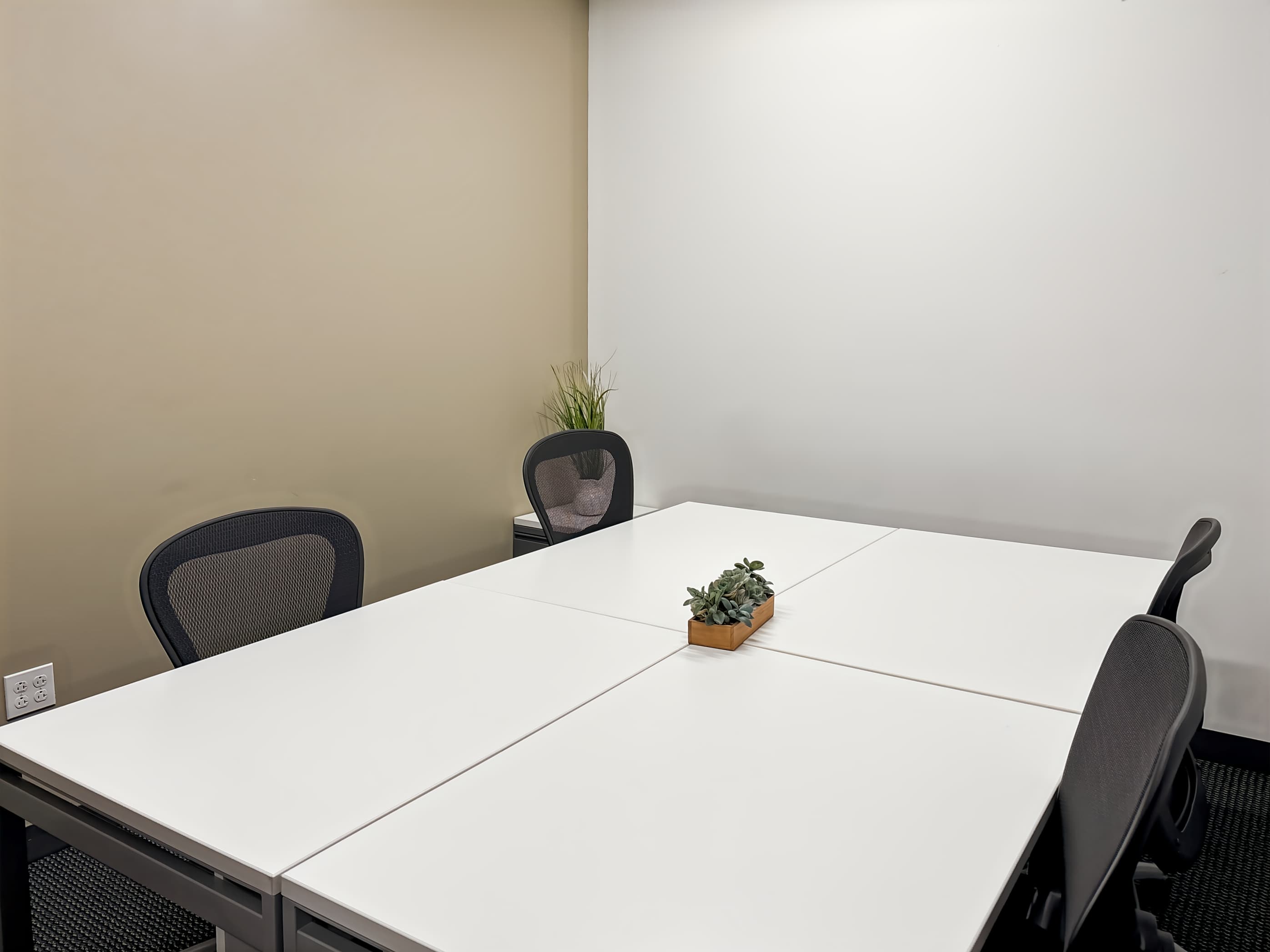 CA, Solana Beach - Solana Beach Corporate image 14 CA, Solana Beach - Solana Beach Corporate image 14