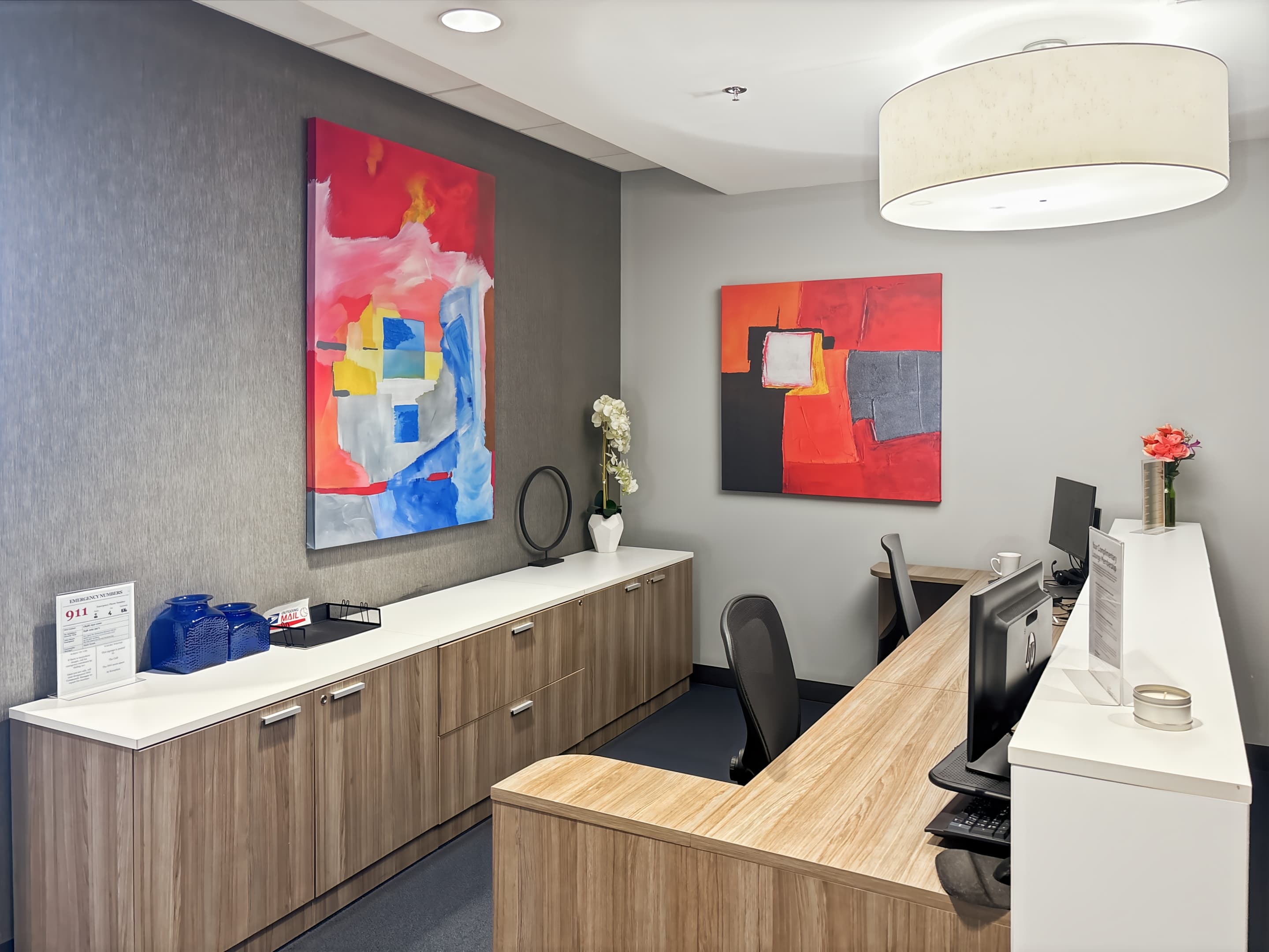 CA, Solana Beach - Solana Beach Corporate image 12 CA, Solana Beach - Solana Beach Corporate image 12