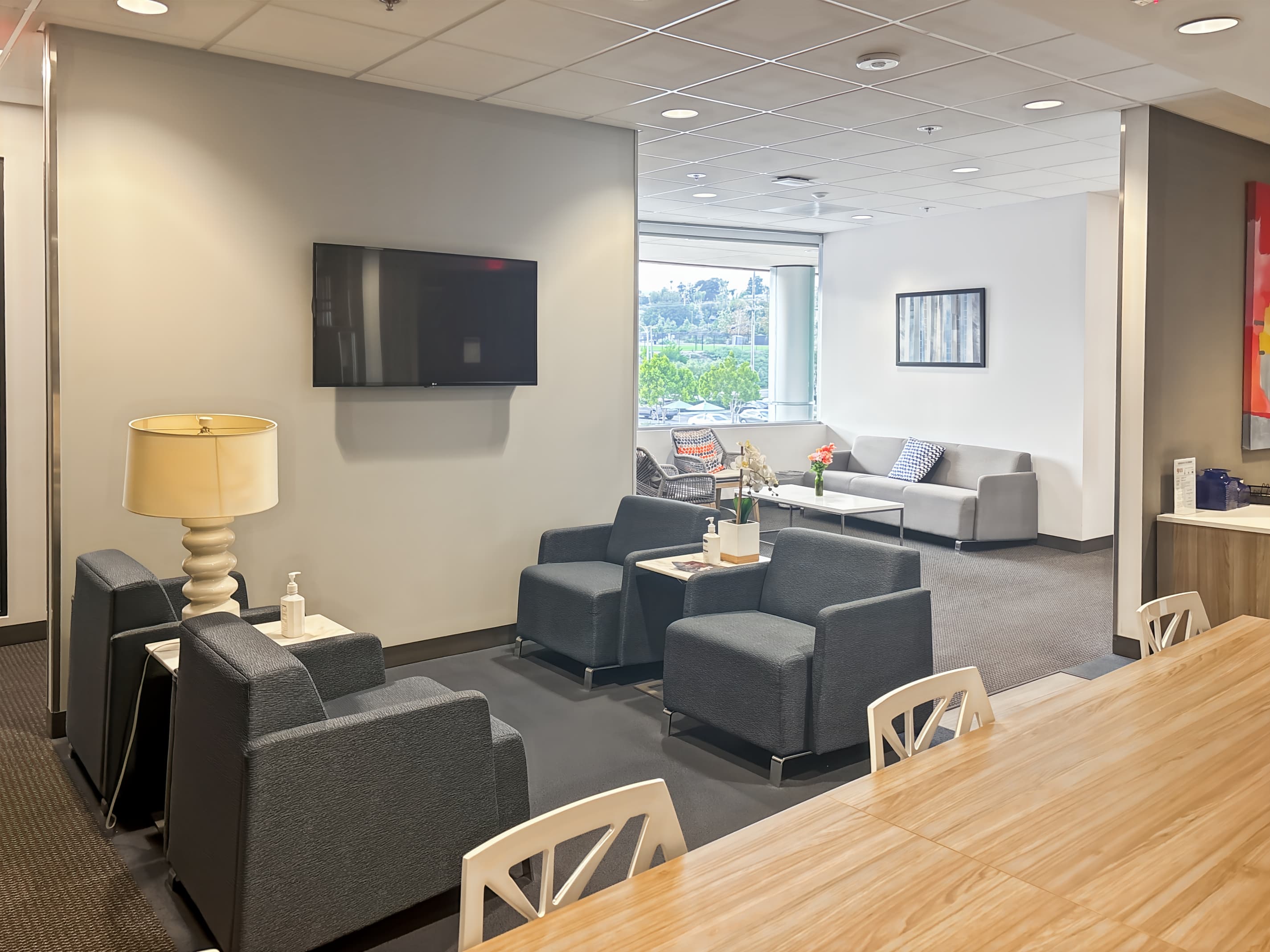 CA, Solana Beach - Solana Beach Corporate image 4 CA, Solana Beach - Solana Beach Corporate image 4