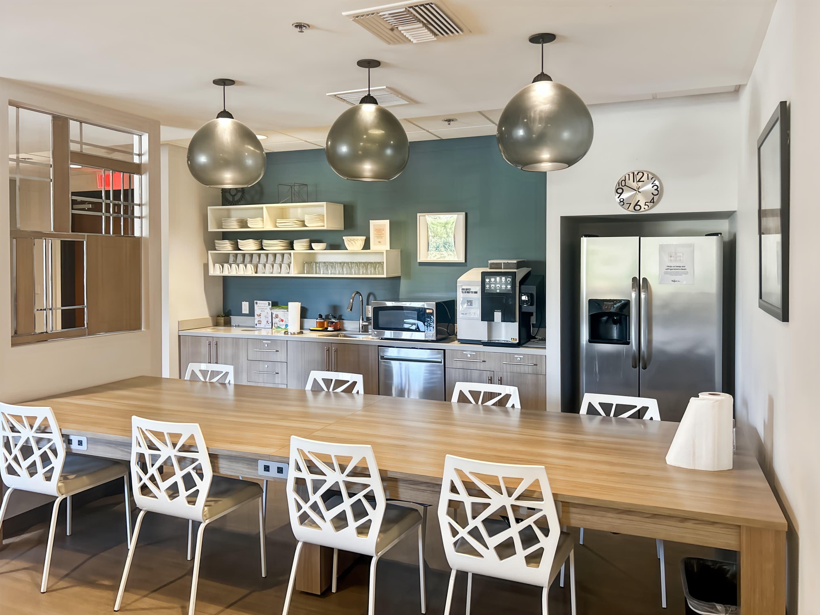 CA, Solana Beach - Solana Beach Corporate image 9 CA, Solana Beach - Solana Beach Corporate image 9