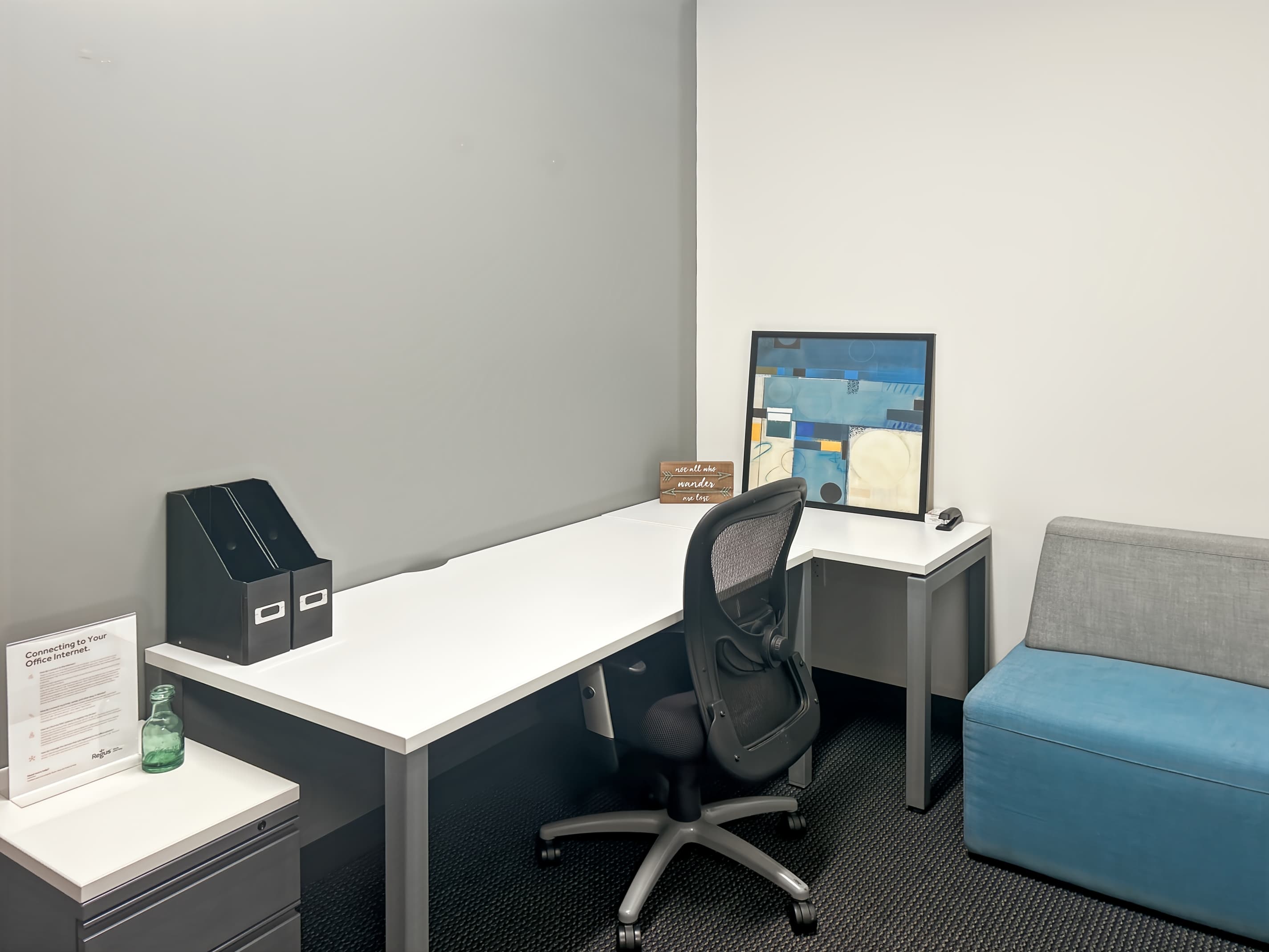 CA, Solana Beach - Solana Beach Corporate image 3 CA, Solana Beach - Solana Beach Corporate image 3