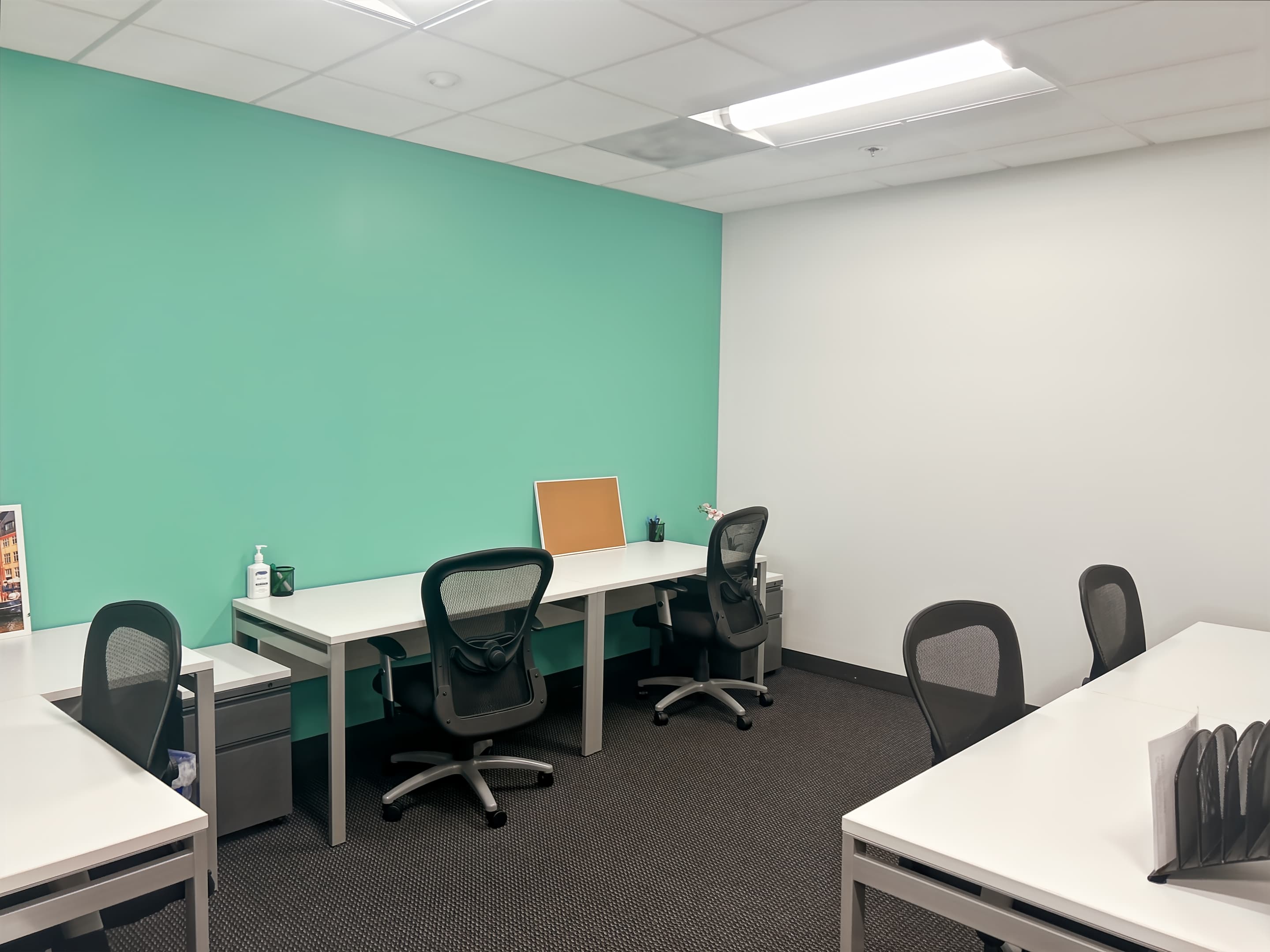 CA, Solana Beach - Solana Beach Corporate image 1 CA, Solana Beach - Solana Beach Corporate image 1