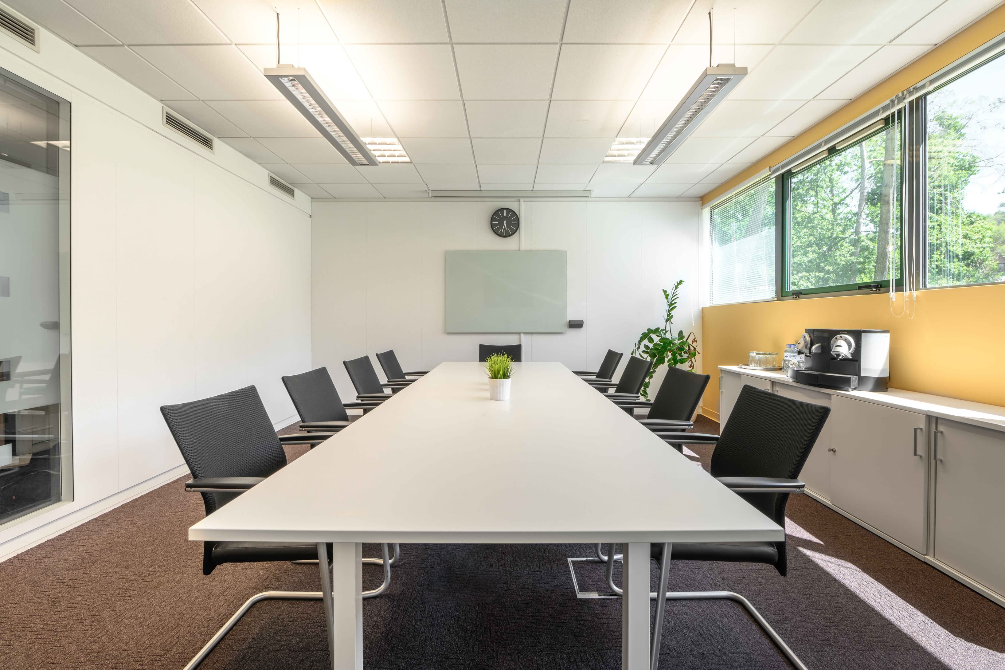 SOPHIA, Antipolis Mougins image 6 SOPHIA, Antipolis Mougins image 6