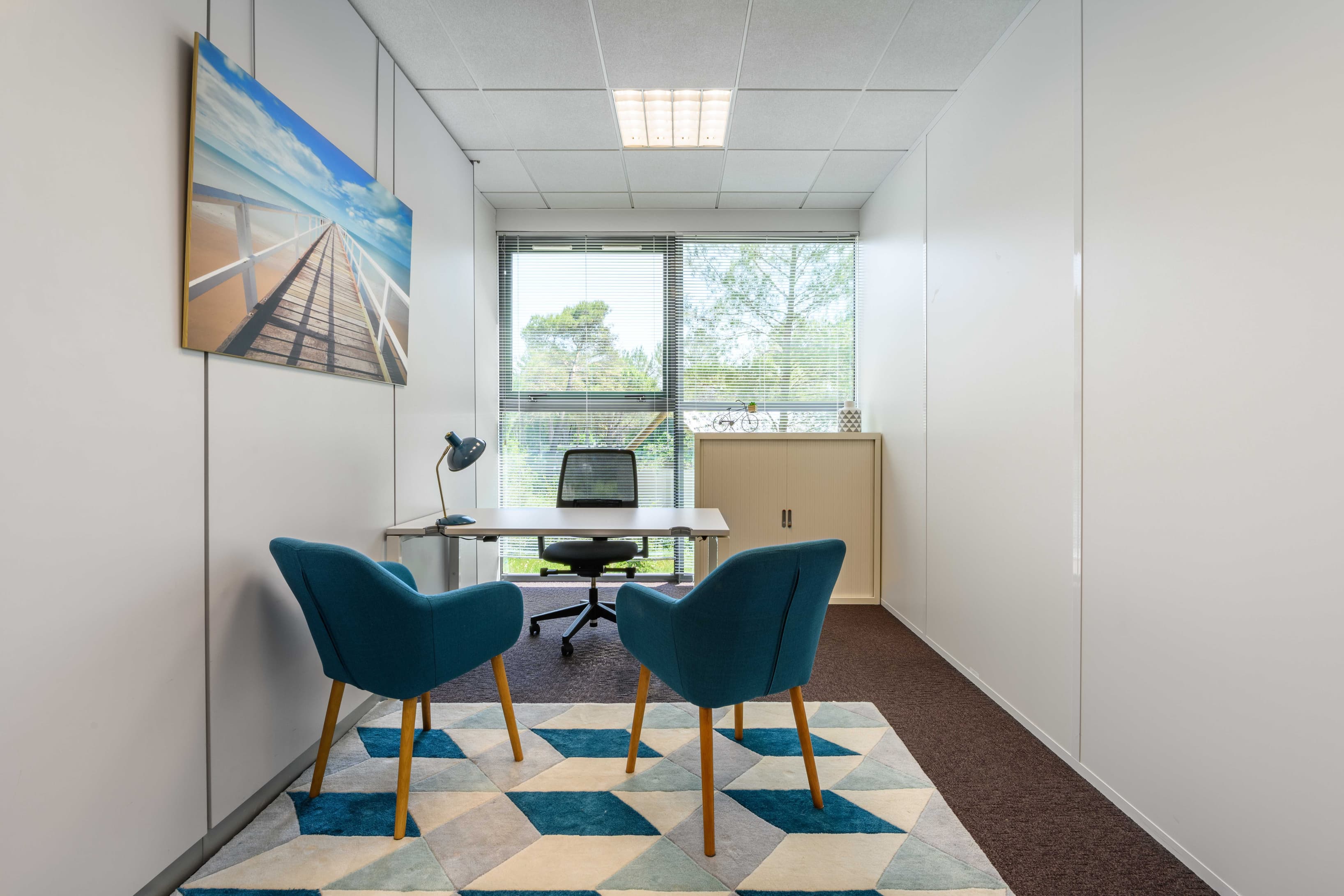 SOPHIA, Antipolis Mougins image 1 SOPHIA, Antipolis Mougins image 1