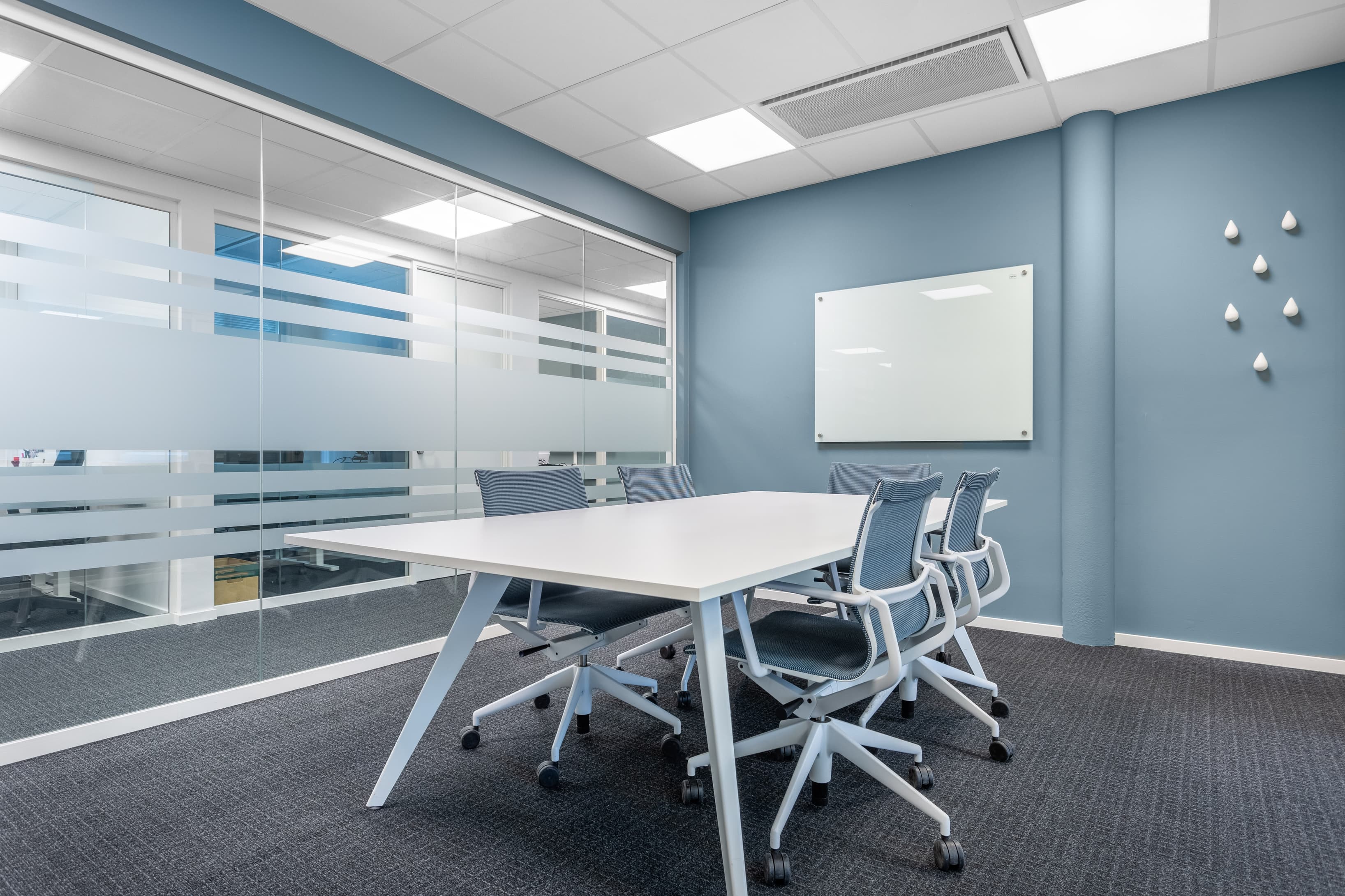 LYSAKER, Lysaker image 6