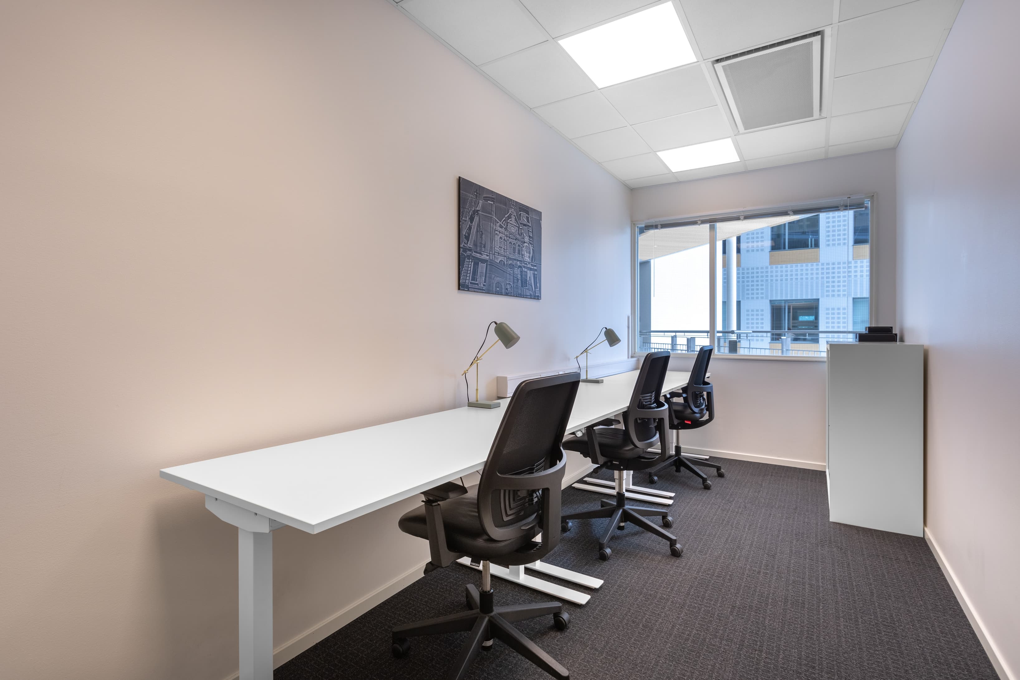 LYSAKER, Lysaker image 8