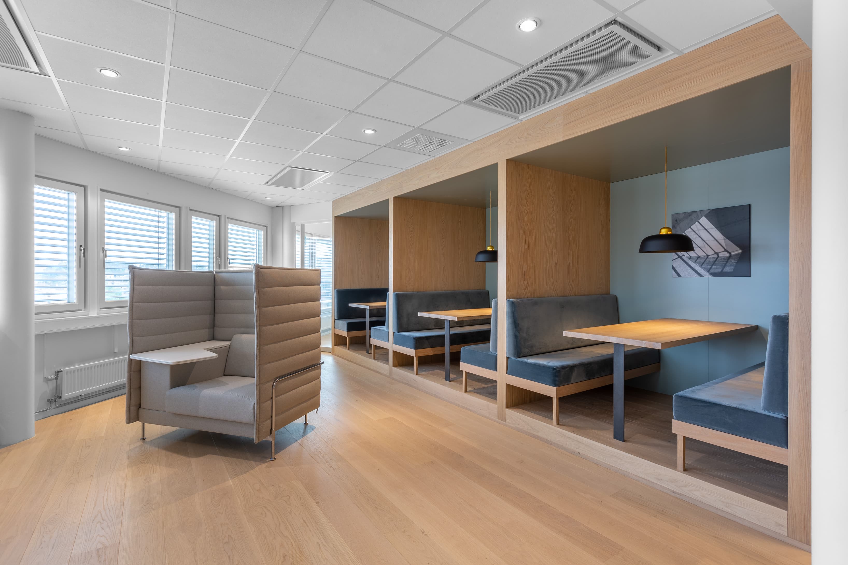 LYSAKER, Lysaker image 4