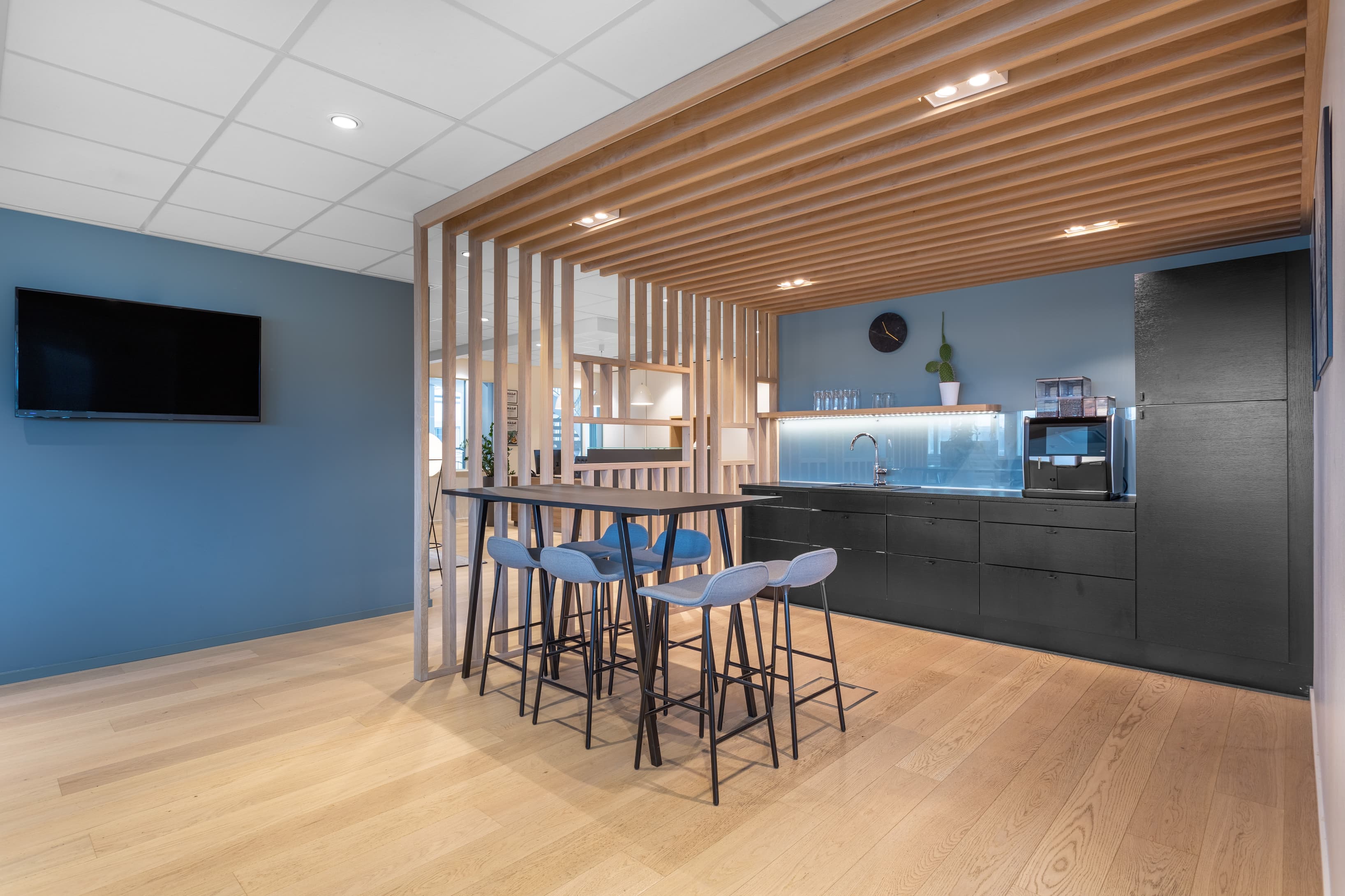 LYSAKER, Lysaker image 3