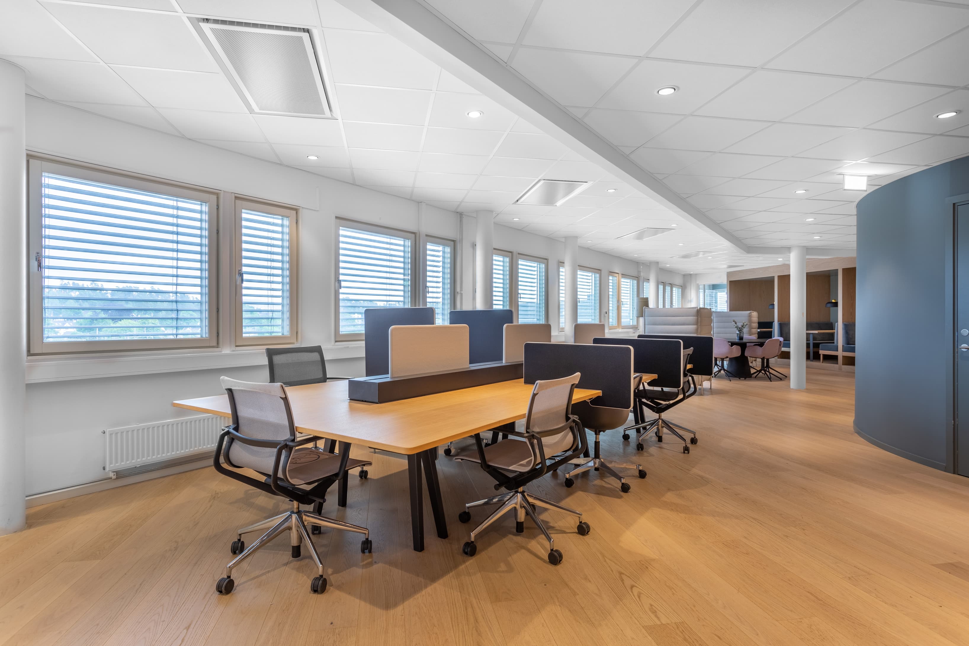 LYSAKER, Lysaker image 2