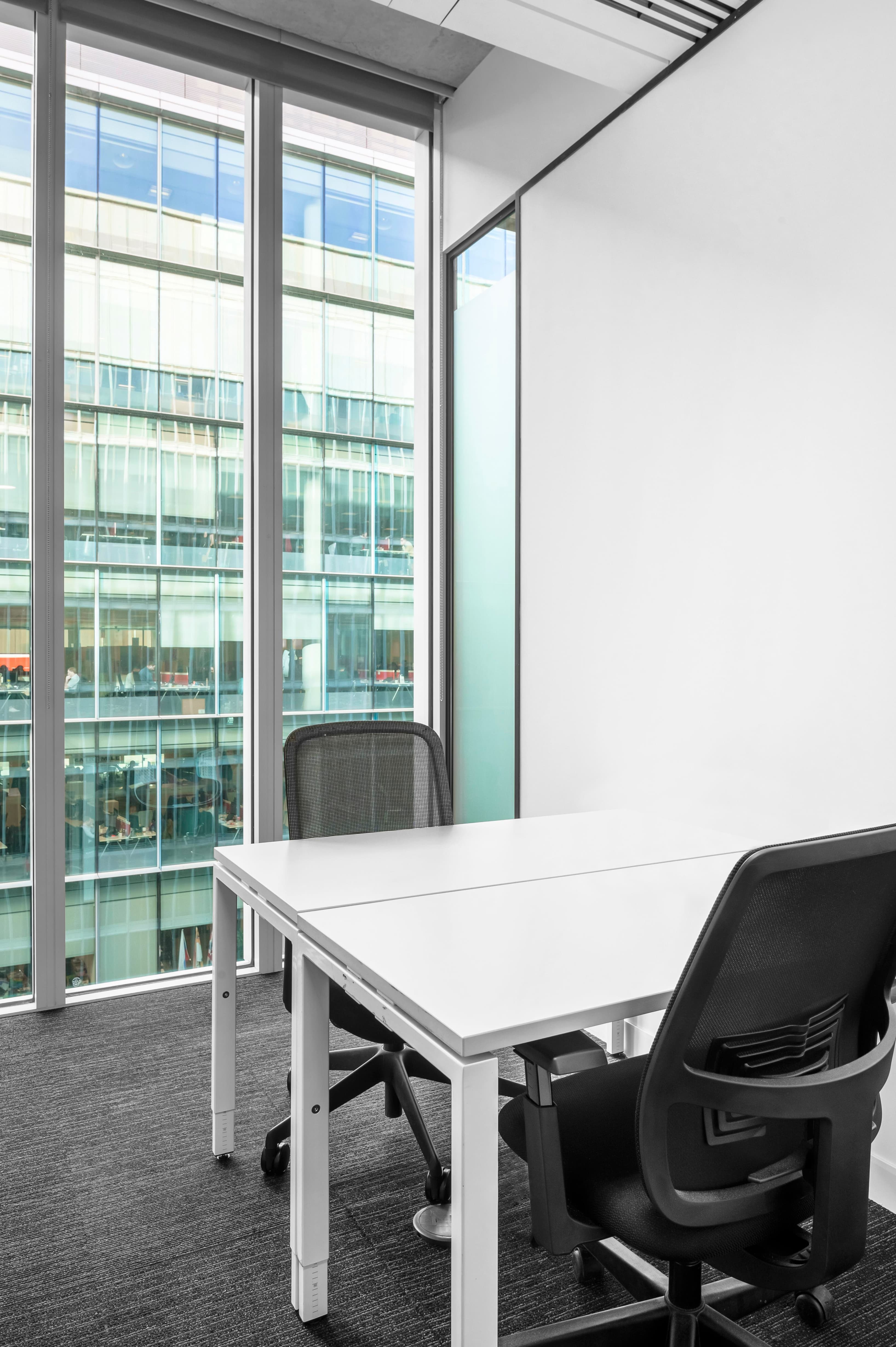 LONDON, Paddington - 2 Kingdom Street image 3 LONDON, Paddington - 2 Kingdom Street image 3