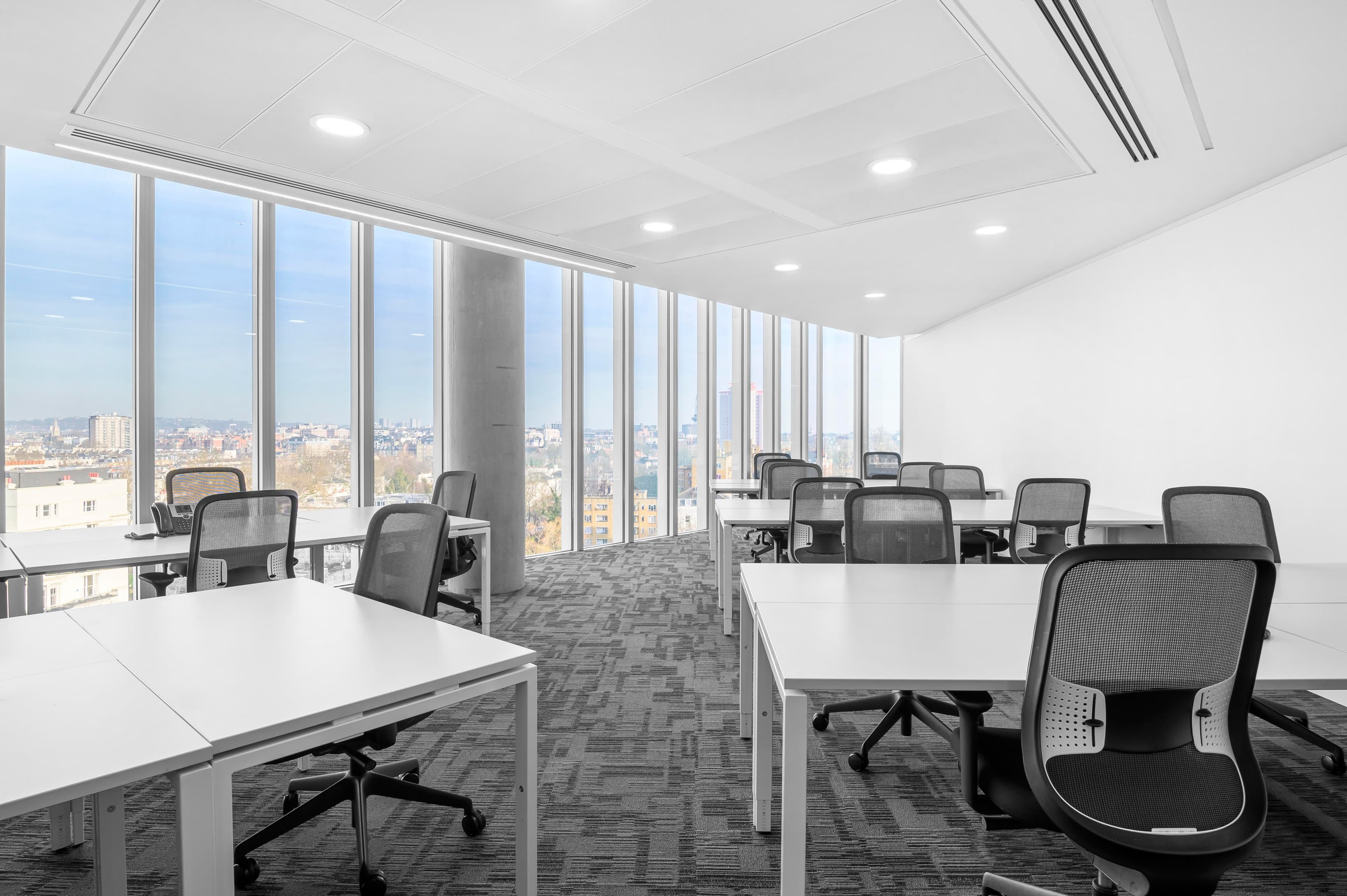 LONDON, Paddington - 2 Kingdom Street image 7 LONDON, Paddington - 2 Kingdom Street image 7