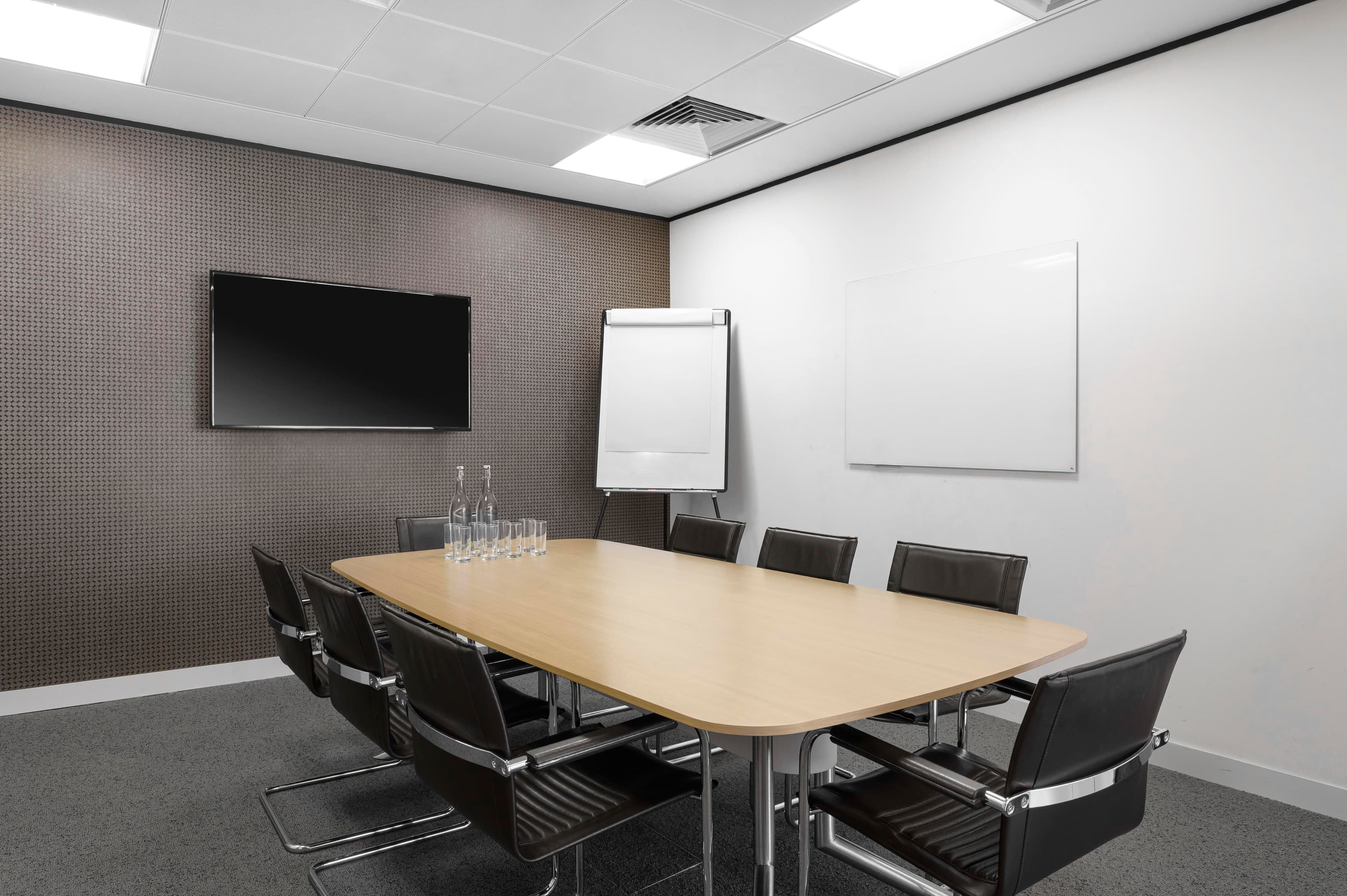 LONDON, Paddington - 2 Kingdom Street image 5 LONDON, Paddington - 2 Kingdom Street image 5