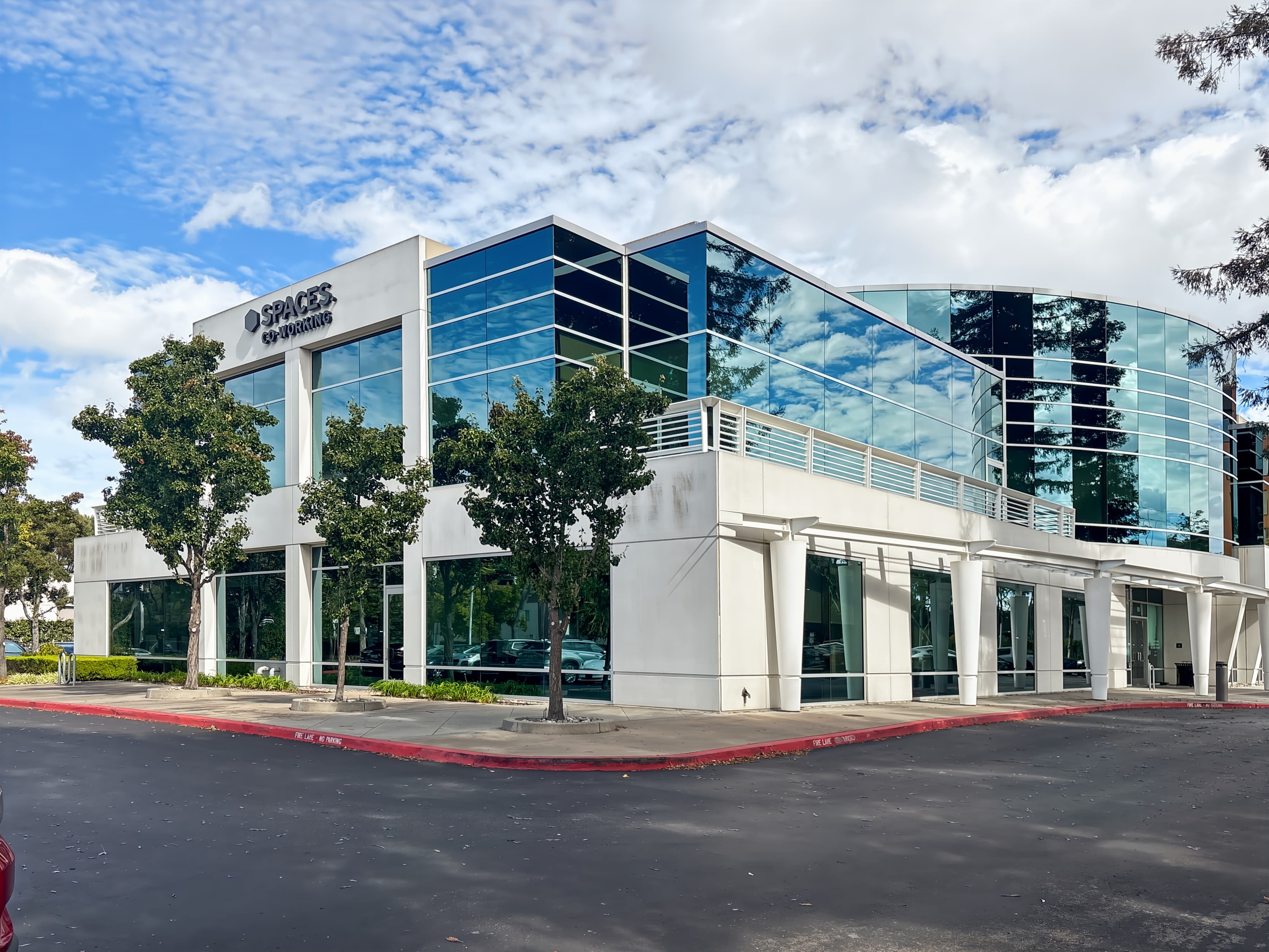 CA, Menlo Park-Spaces Menlo Park image 3 CA, Menlo Park-Spaces Menlo Park image 3