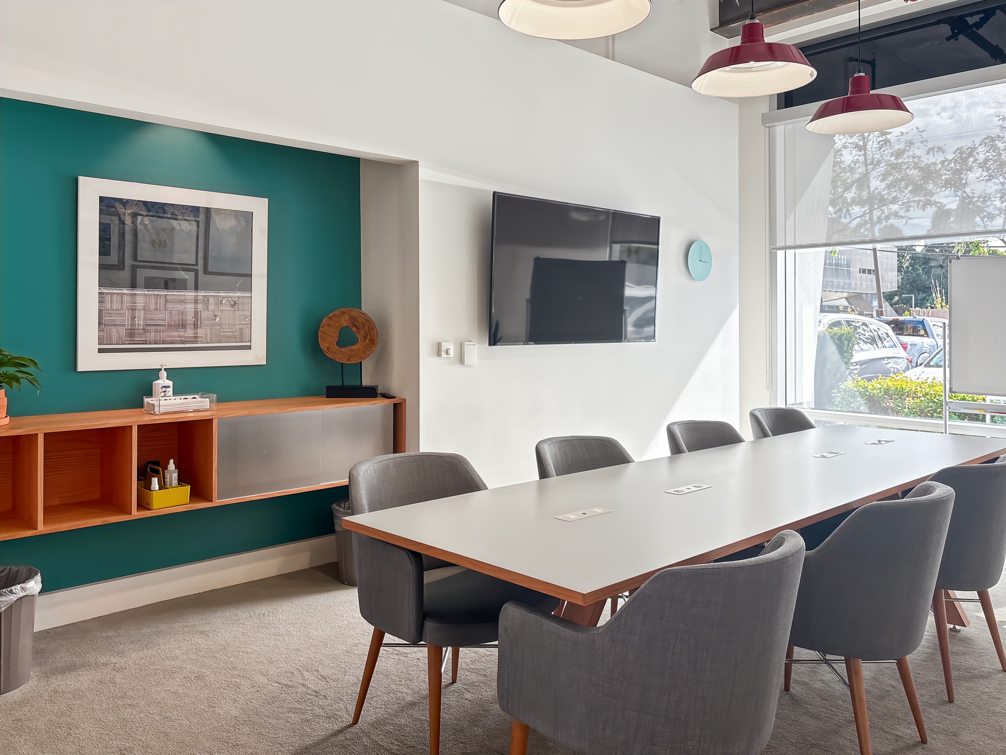 CA, Menlo Park-Spaces Menlo Park image 6 CA, Menlo Park-Spaces Menlo Park image 6