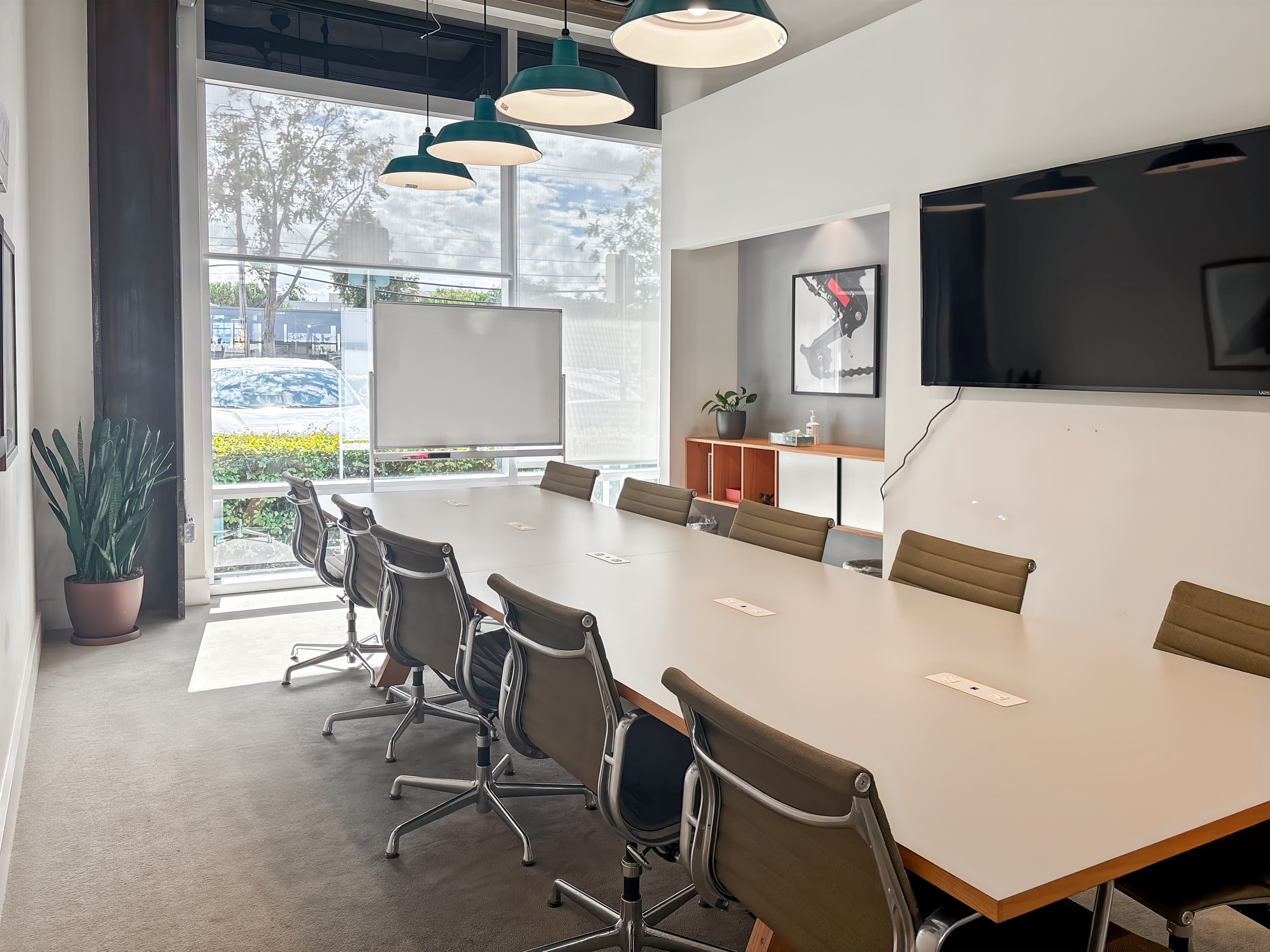 CA, Menlo Park-Spaces Menlo Park image 4 CA, Menlo Park-Spaces Menlo Park image 4