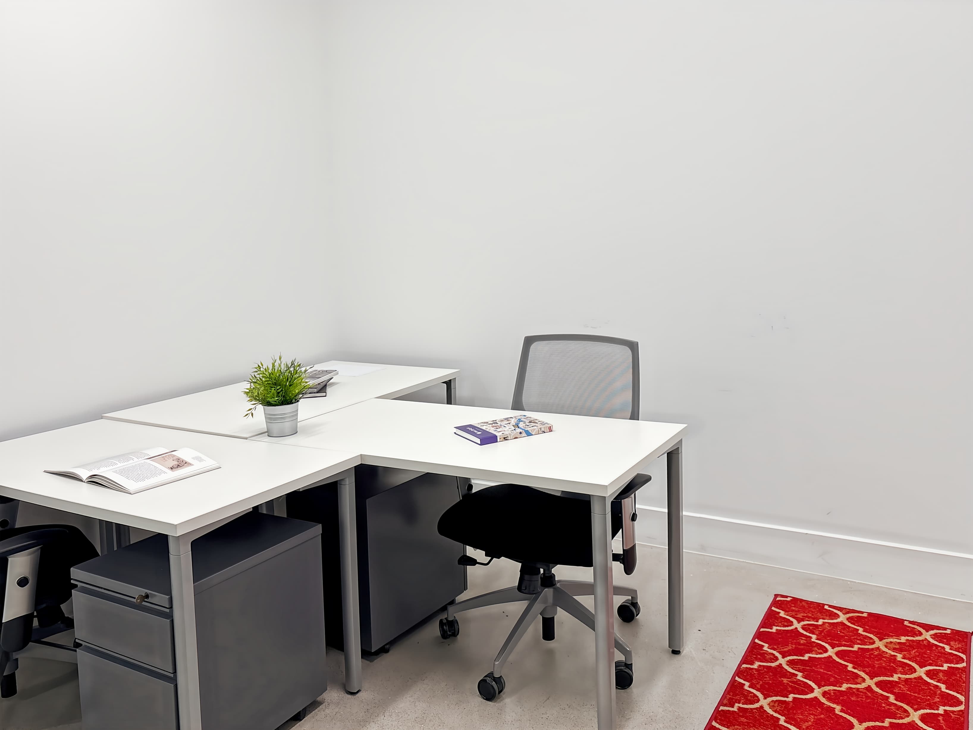 CA, Menlo Park-Spaces Menlo Park image 14 CA, Menlo Park-Spaces Menlo Park image 14