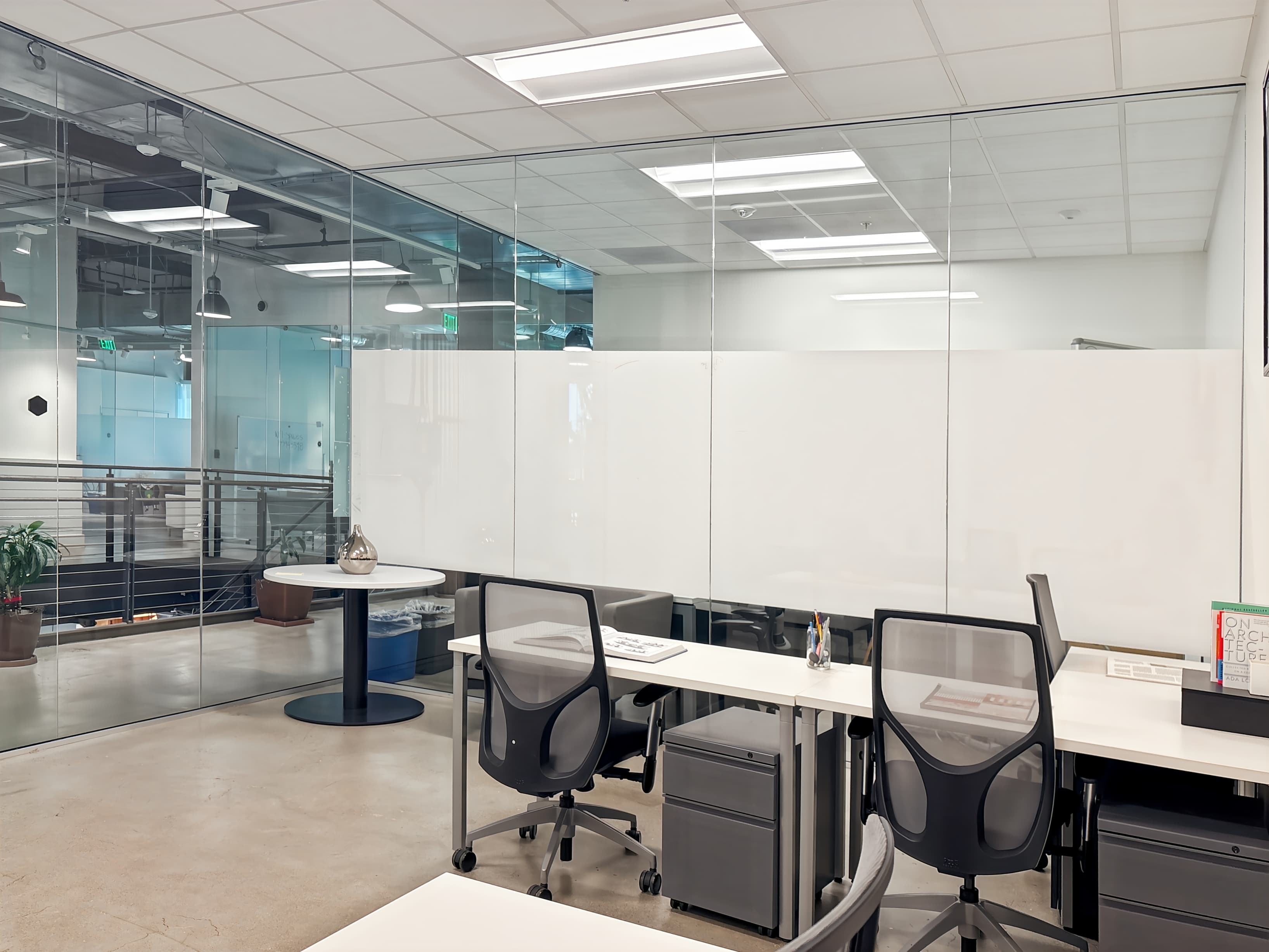 CA, Menlo Park-Spaces Menlo Park image 10 CA, Menlo Park-Spaces Menlo Park image 10