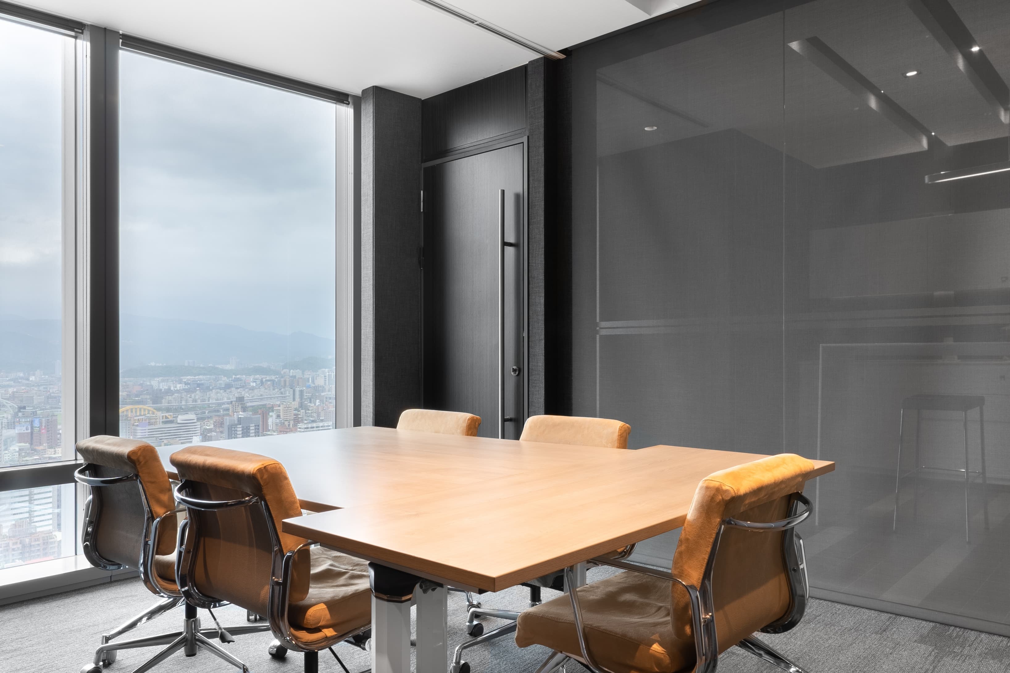 TAIPEI, Landmark image 3 TAIPEI, Landmark image 3