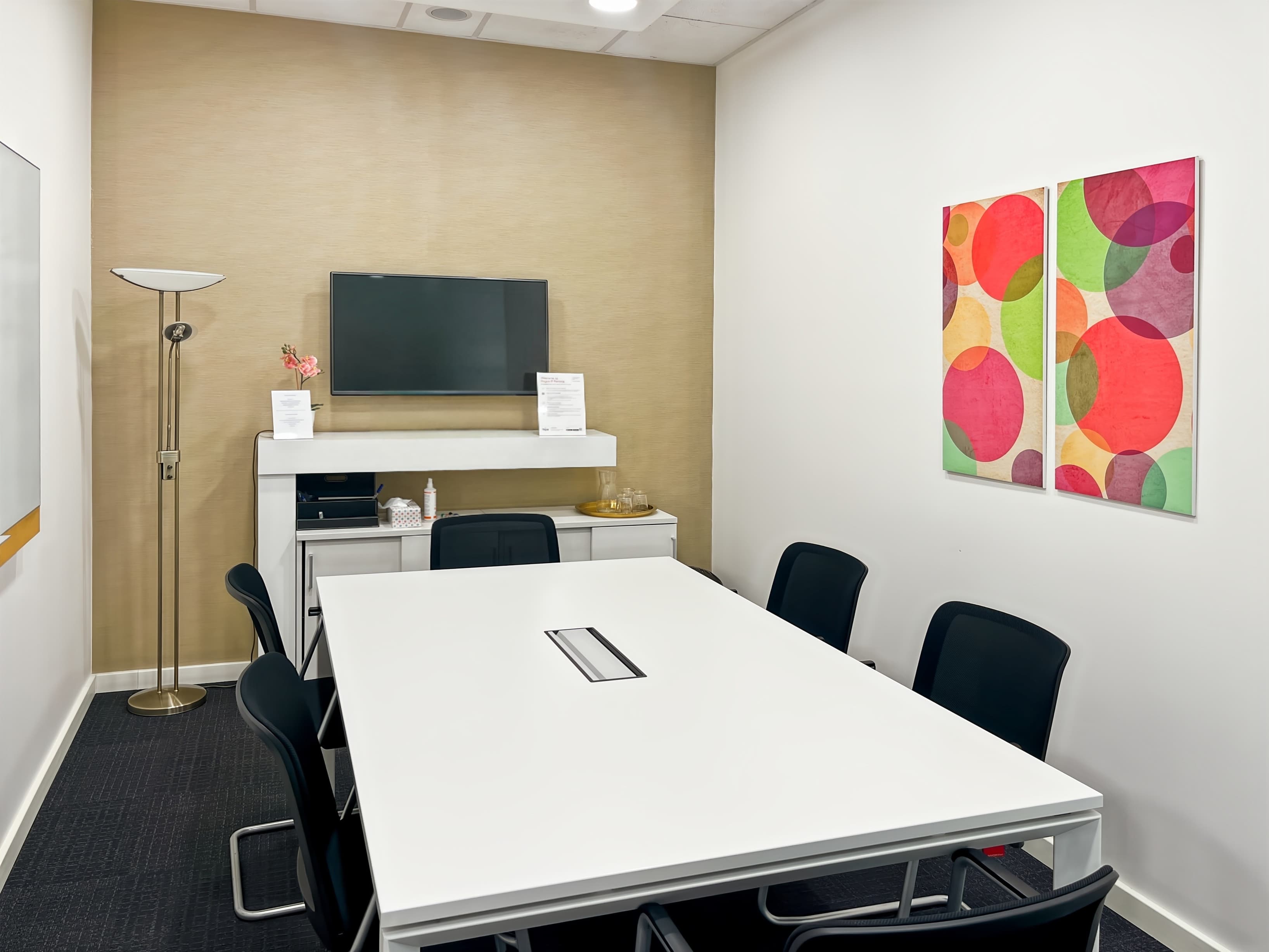 Prague, IP Pavlova image 4 Prague, IP Pavlova image 4