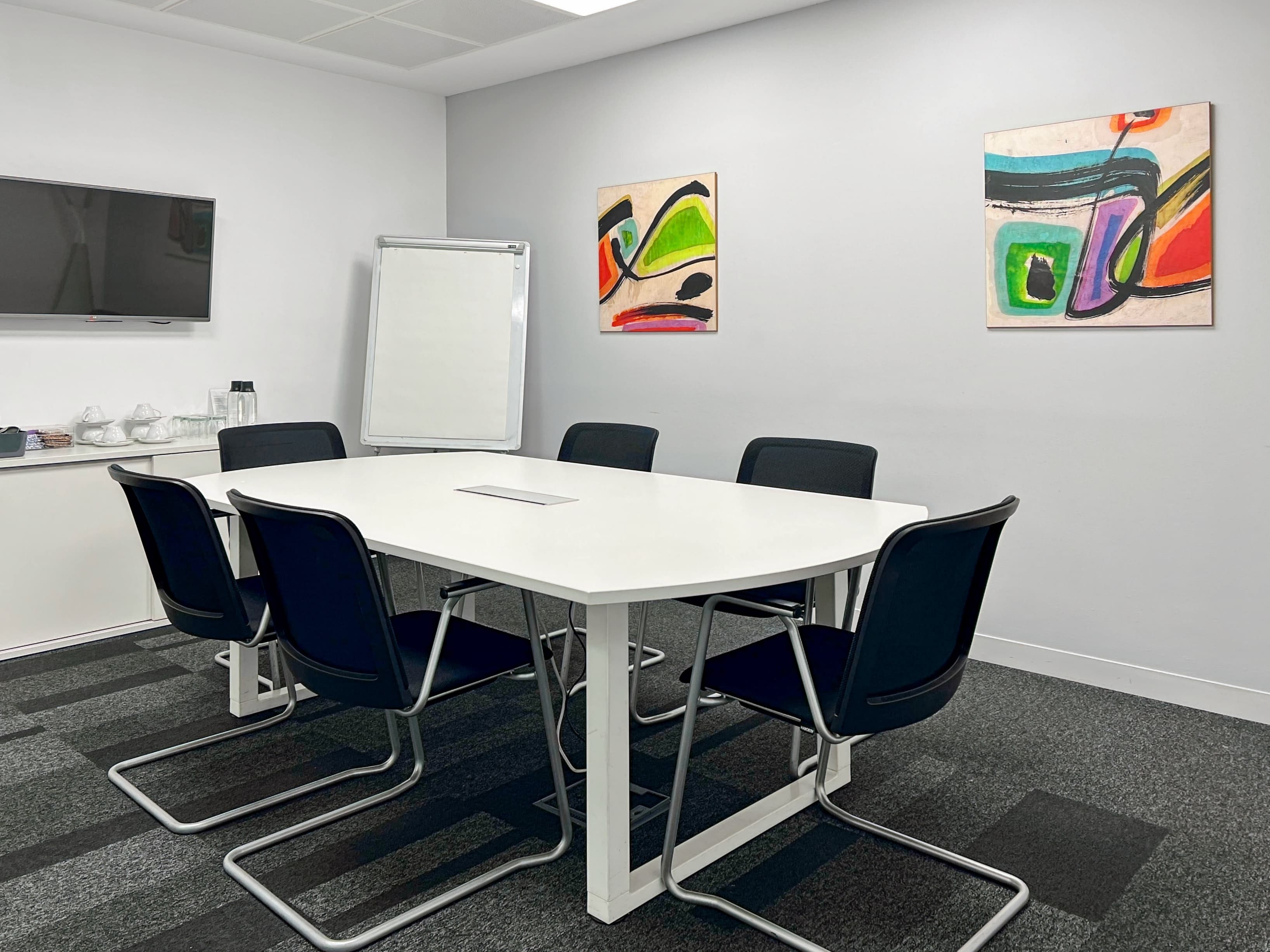 BARCELONA, Plaza Catalunya image 1 BARCELONA, Plaza Catalunya image 1