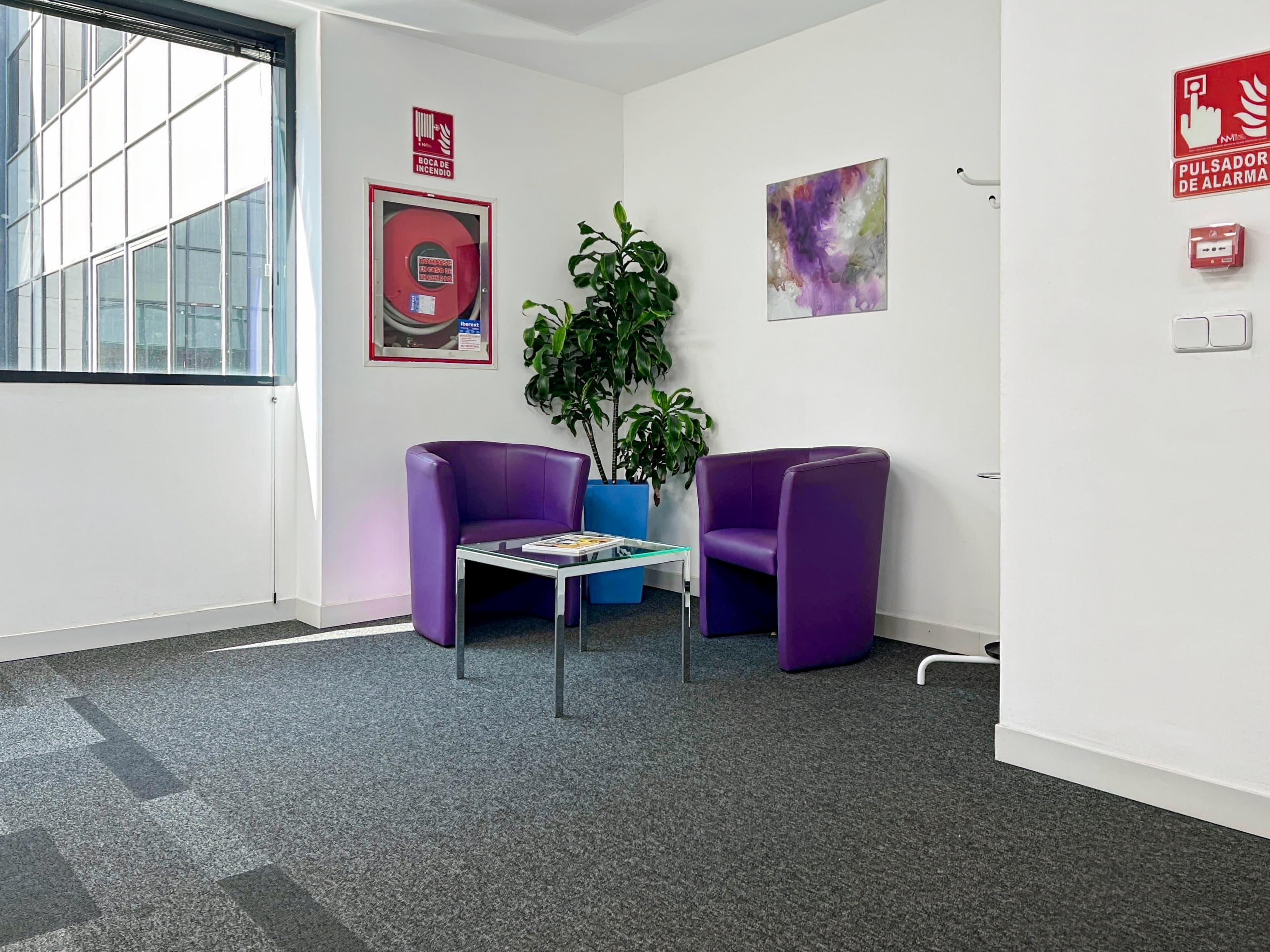 BARCELONA, Plaza Catalunya image 5 BARCELONA, Plaza Catalunya image 5