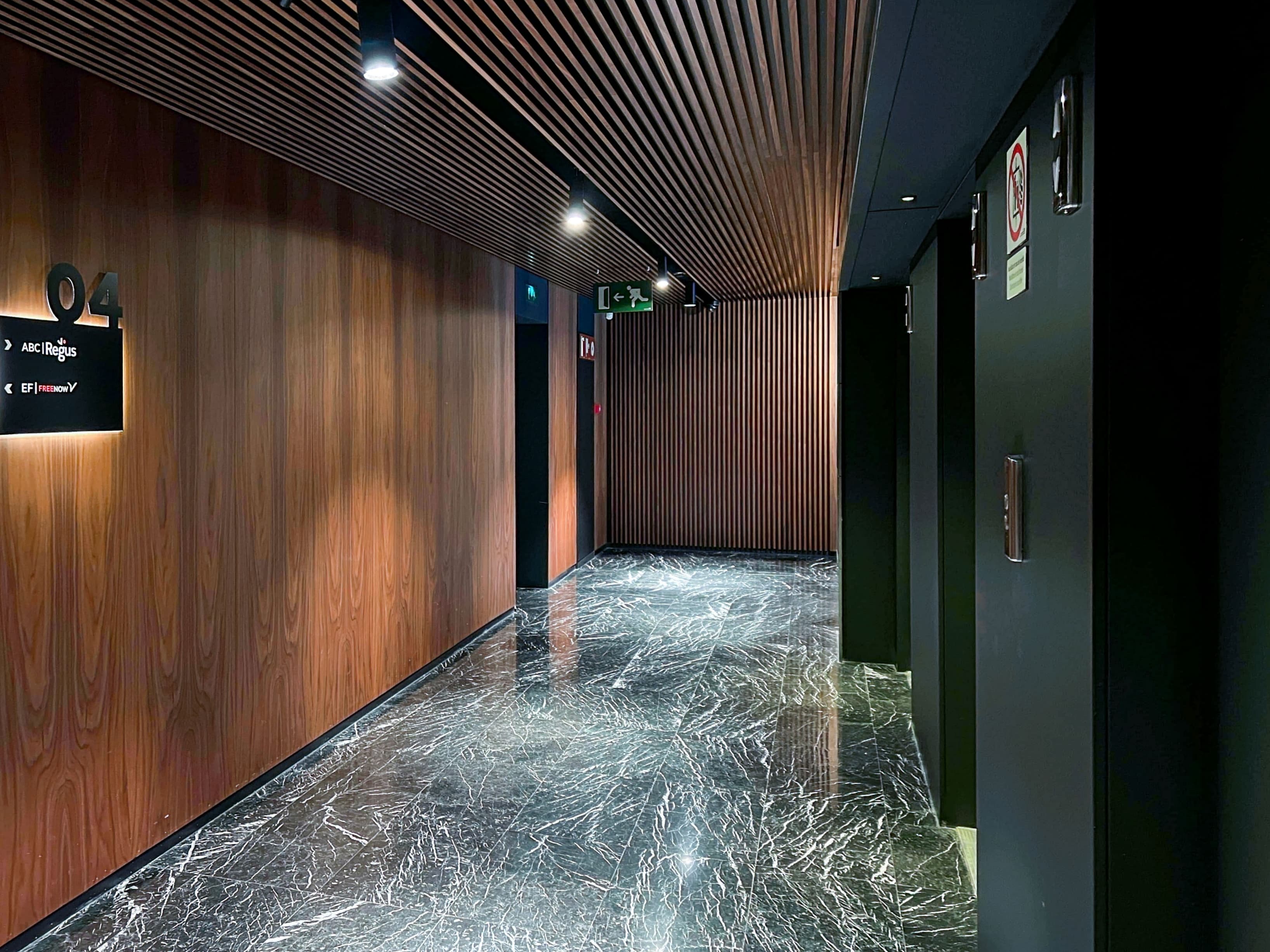 BARCELONA, Plaza Catalunya image 7 BARCELONA, Plaza Catalunya image 7