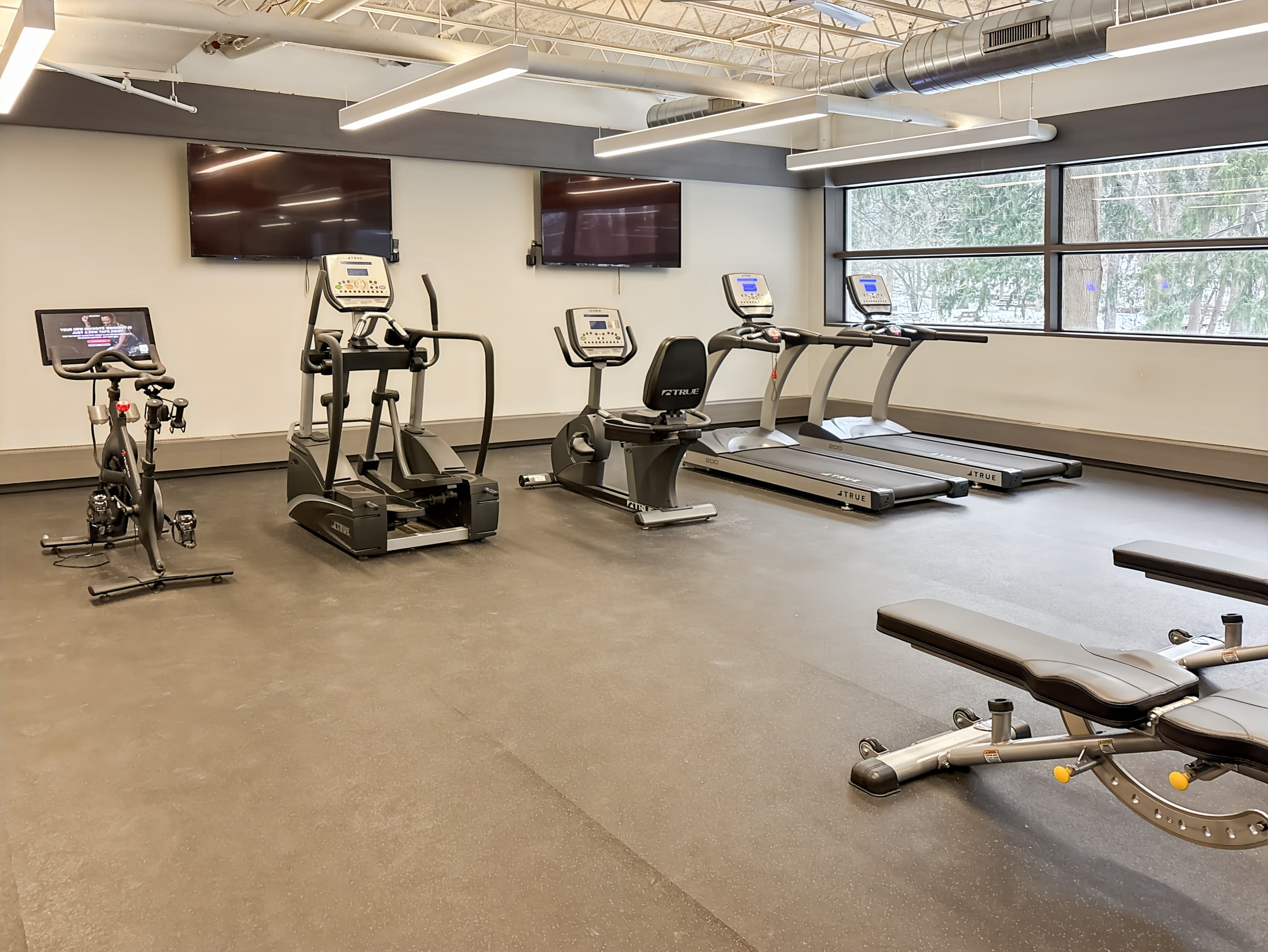 MI, Bloomfield Hills - Bloomfield Hills image 14