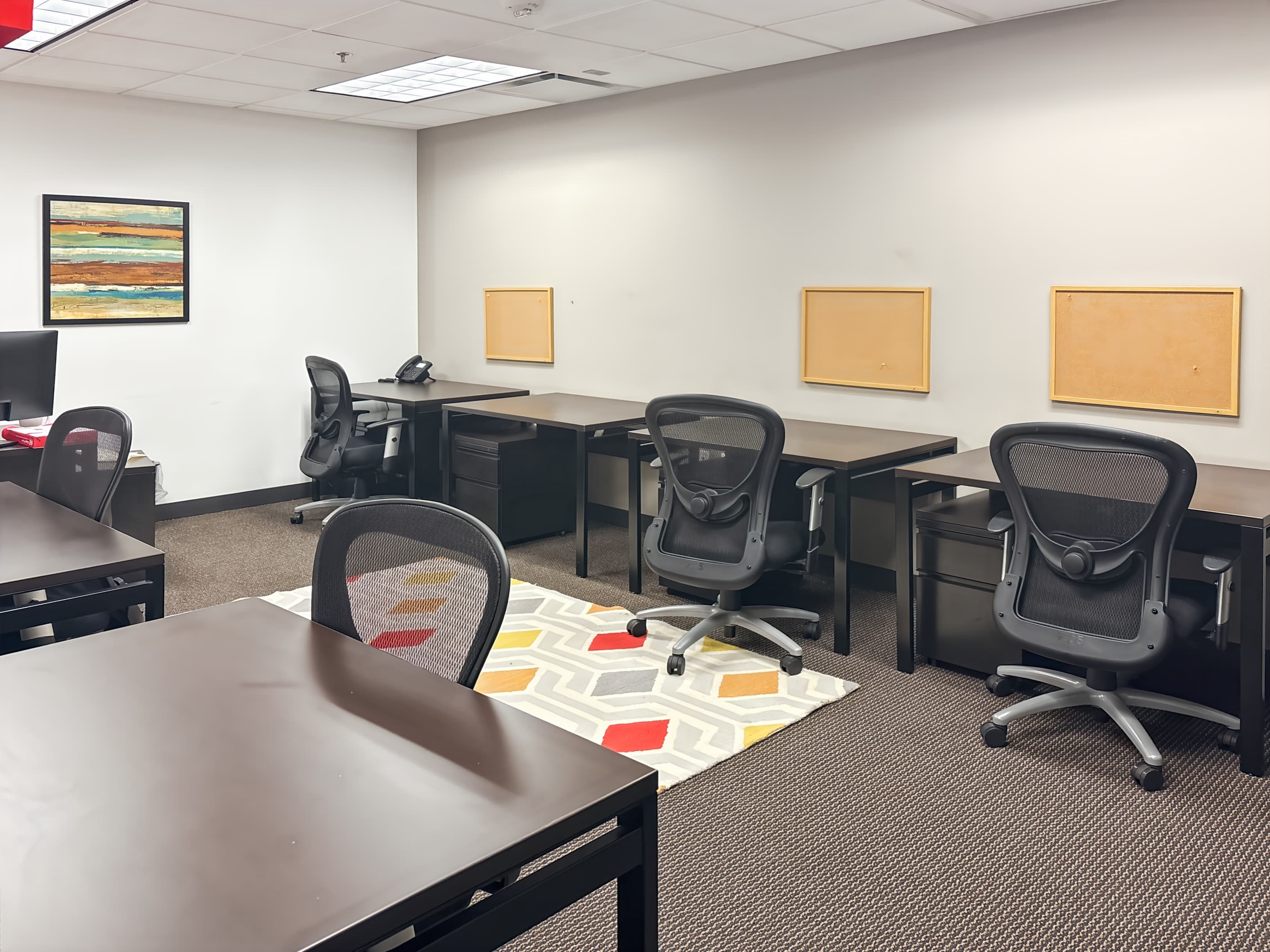 MI, Bloomfield Hills - Bloomfield Hills image 9