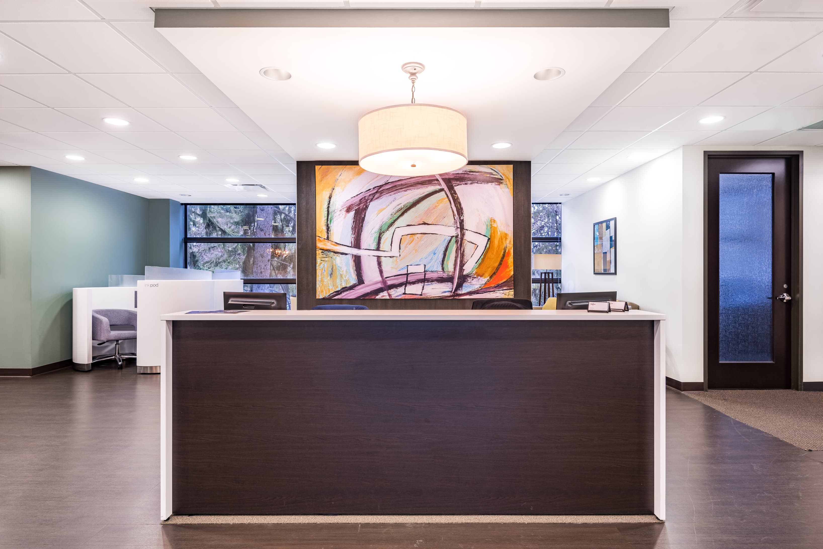 MI, Bloomfield Hills - Bloomfield Hills image 7