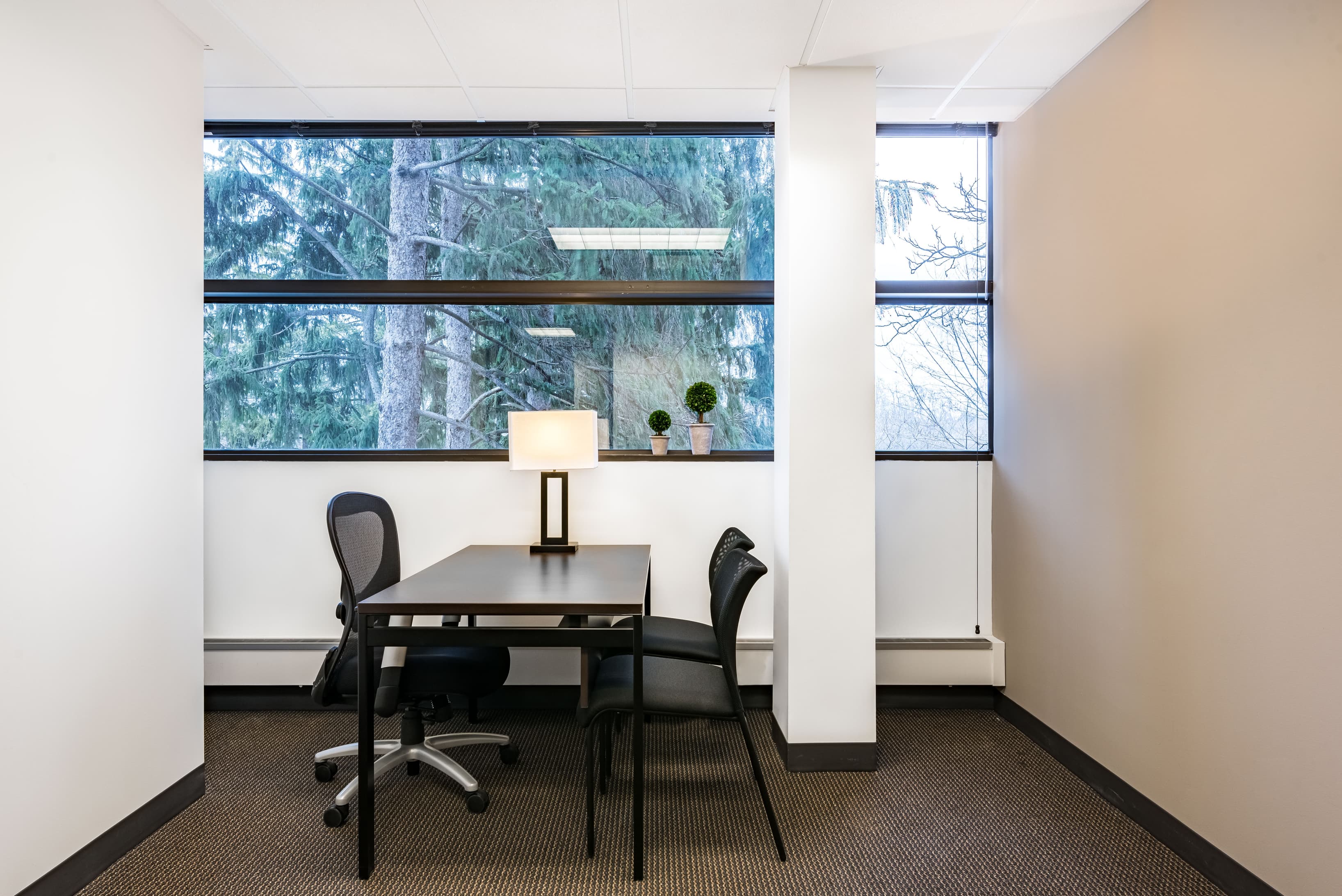 MI, Bloomfield Hills - Bloomfield Hills image 8