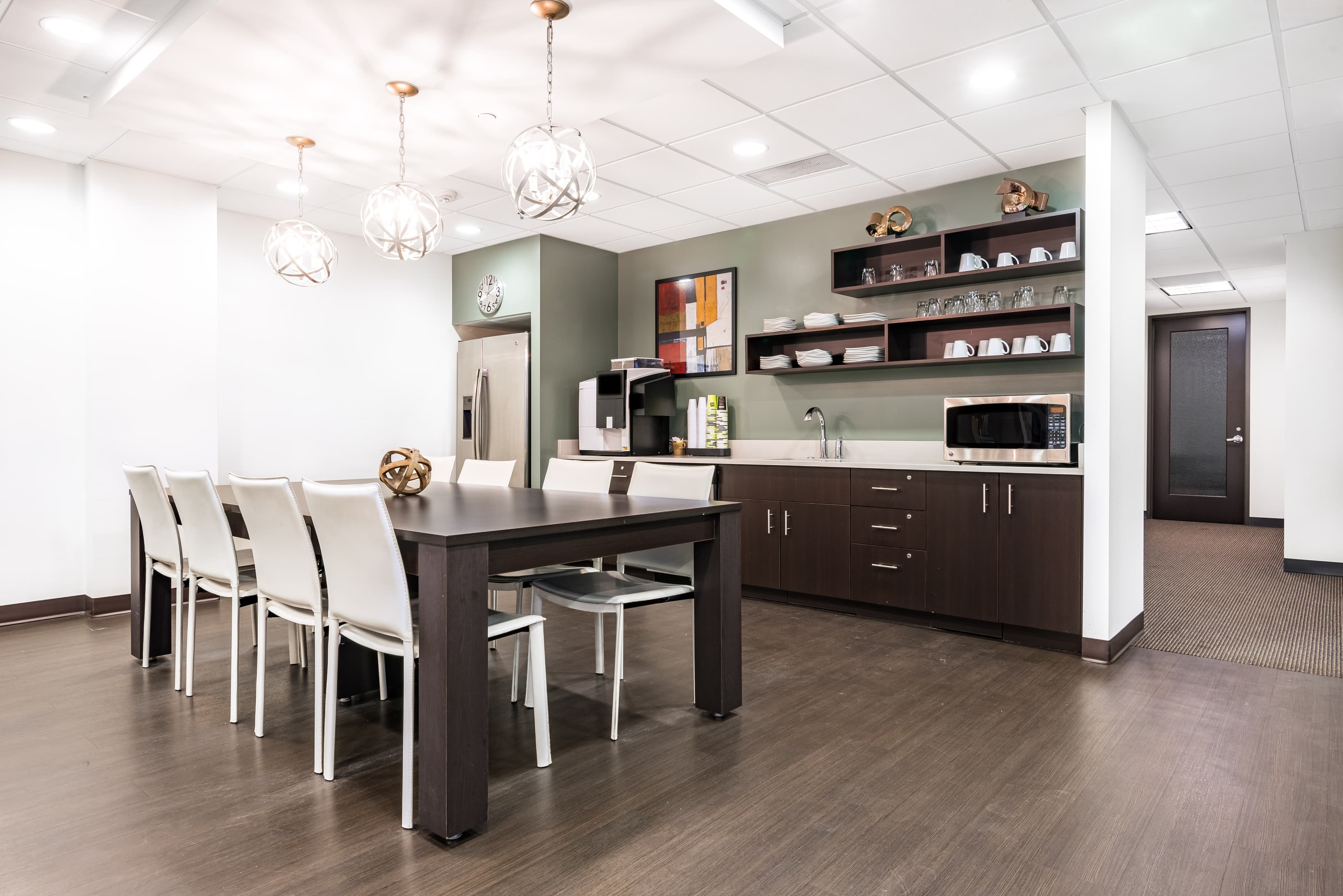 MI, Bloomfield Hills - Bloomfield Hills image 1