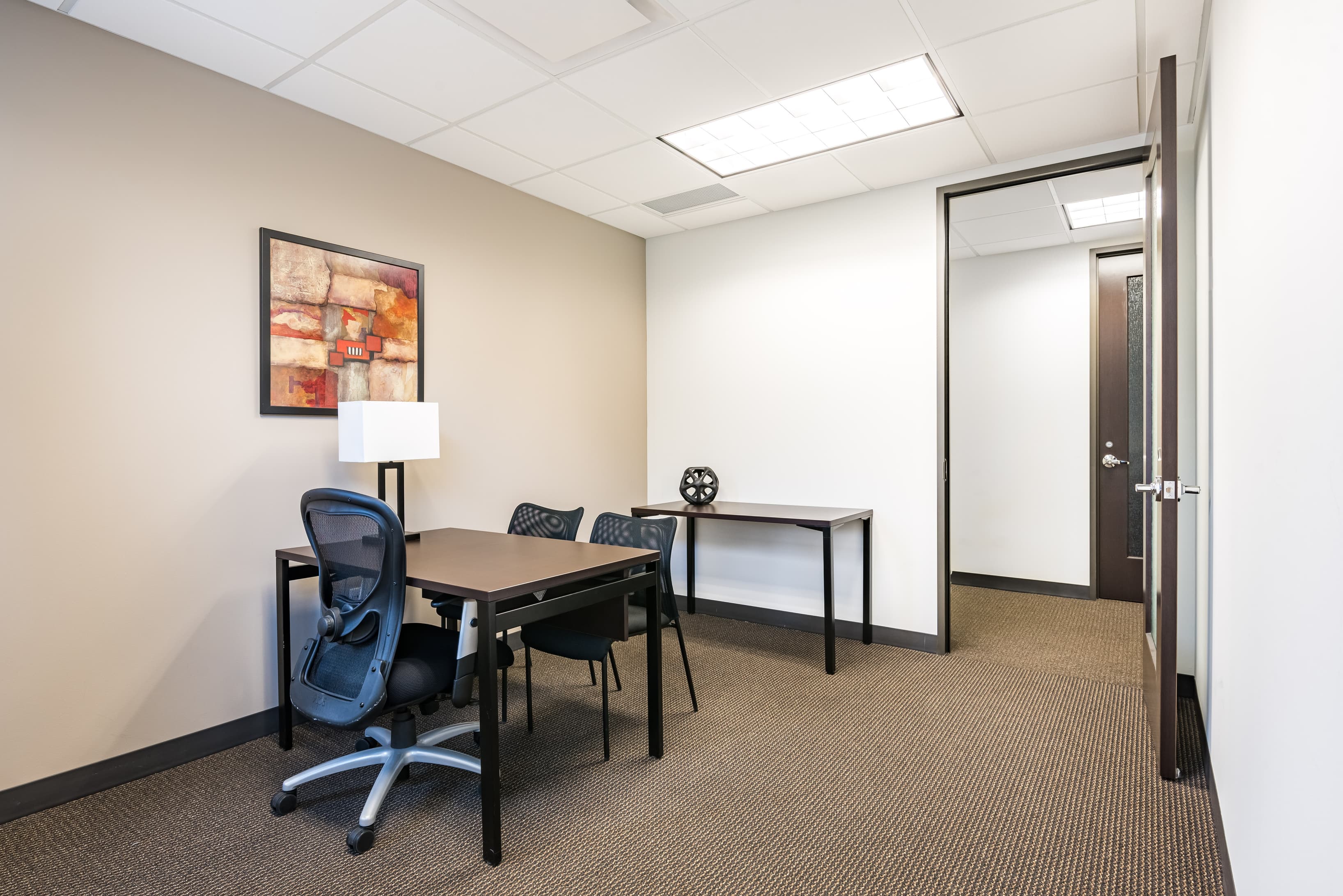 MI, Bloomfield Hills - Bloomfield Hills image 5