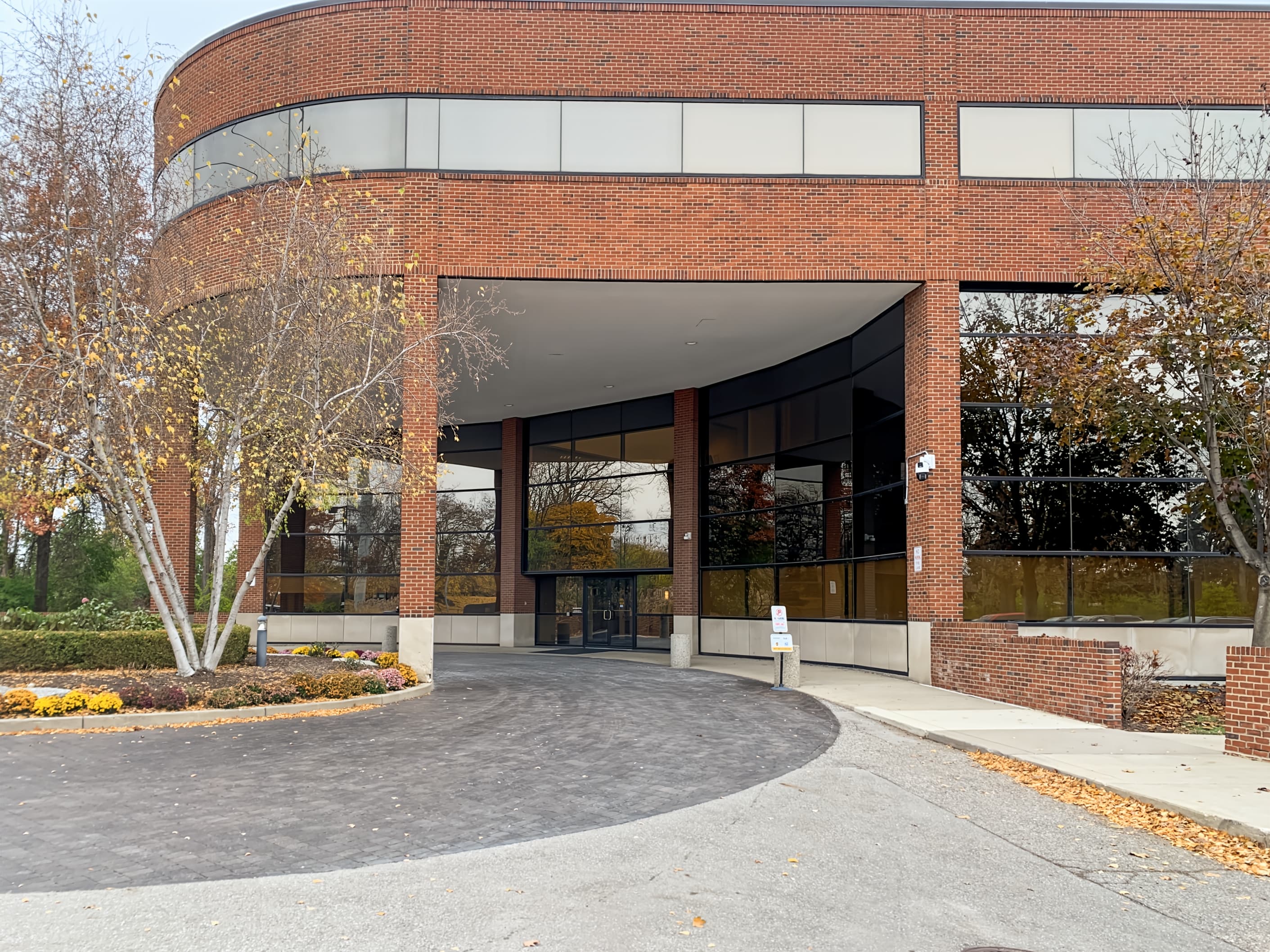 MI, Dearborn - Dearborn image 2