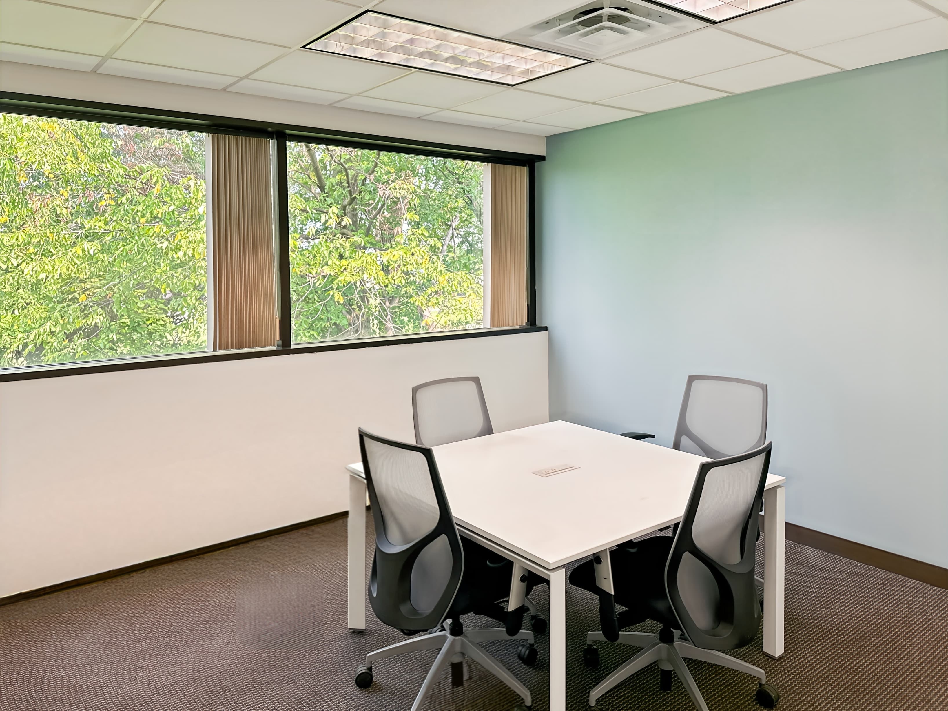 MI, Dearborn - Dearborn image 8